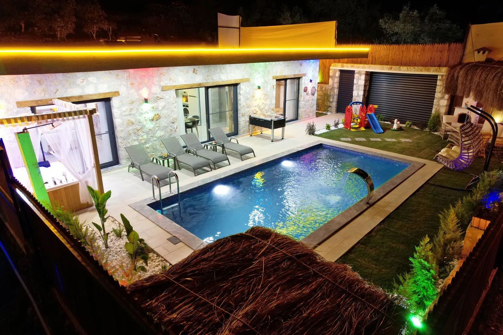 villa-aski-ala-kas-3