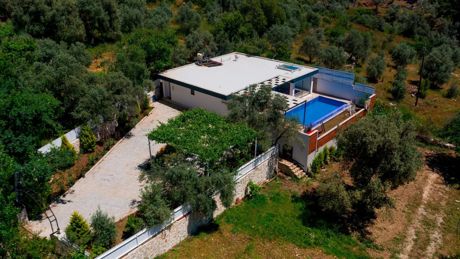 villa-askim-joy-kas-2