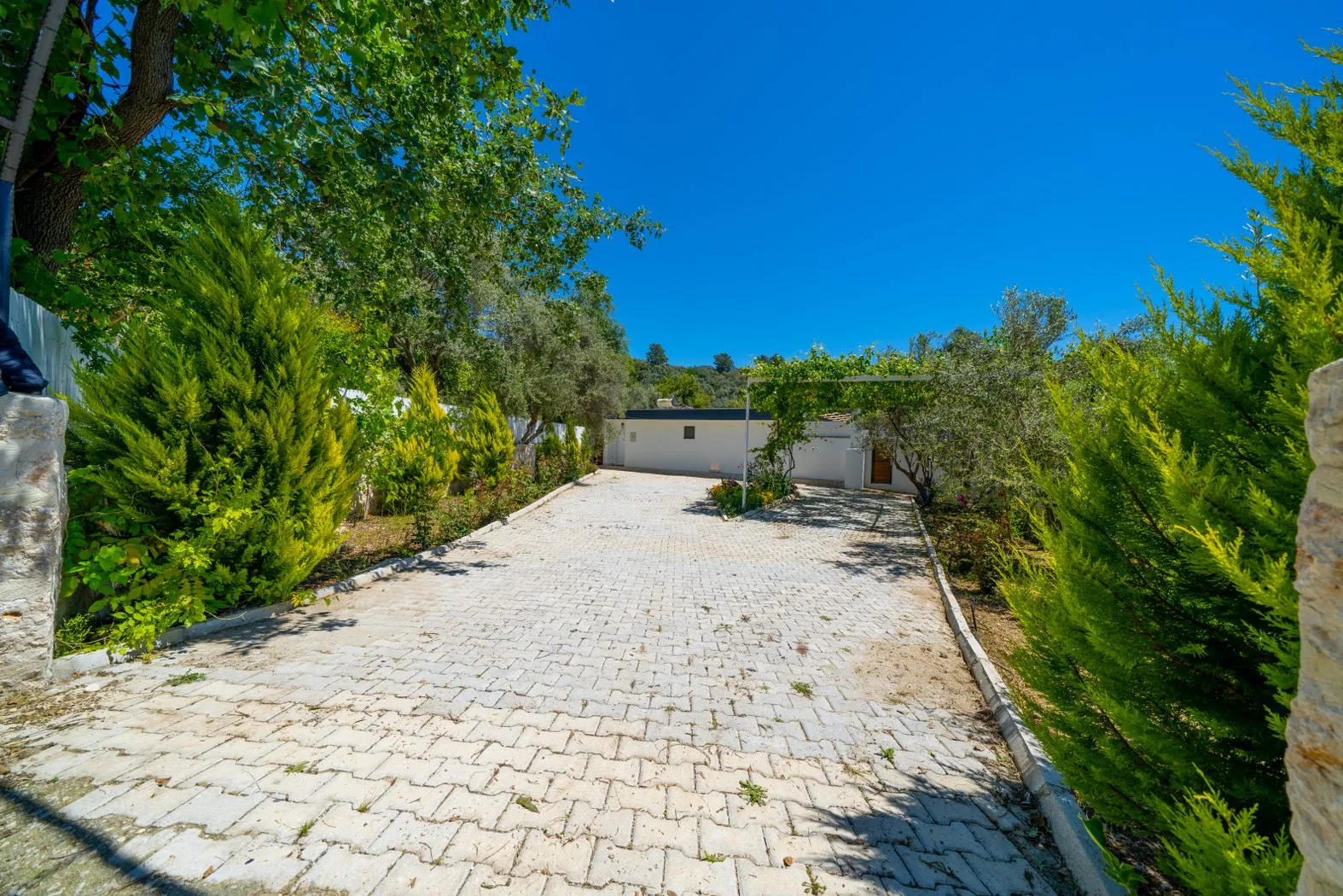 villa-askim-joy-kas-11