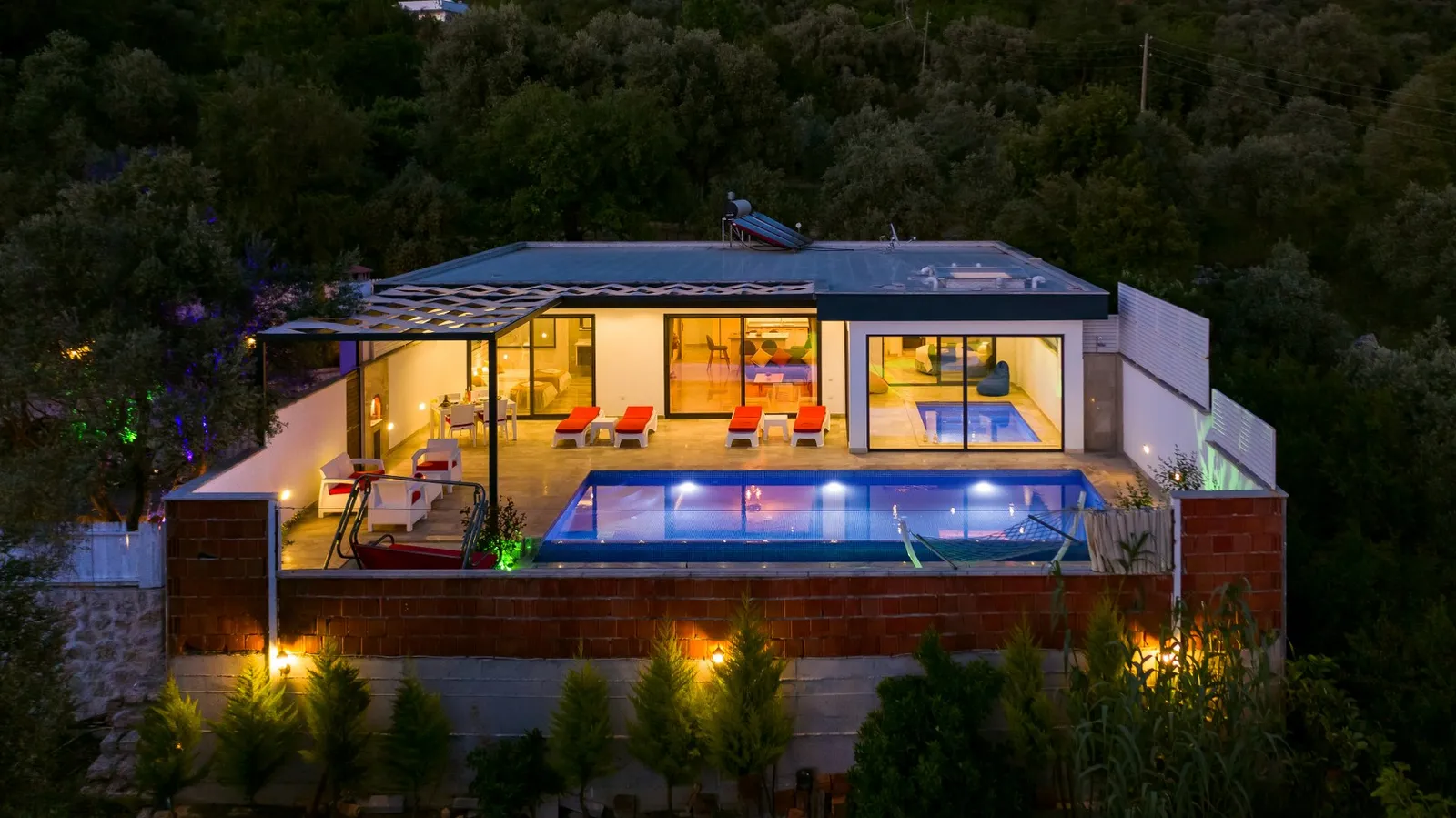 villa-askim-joy-kas-24