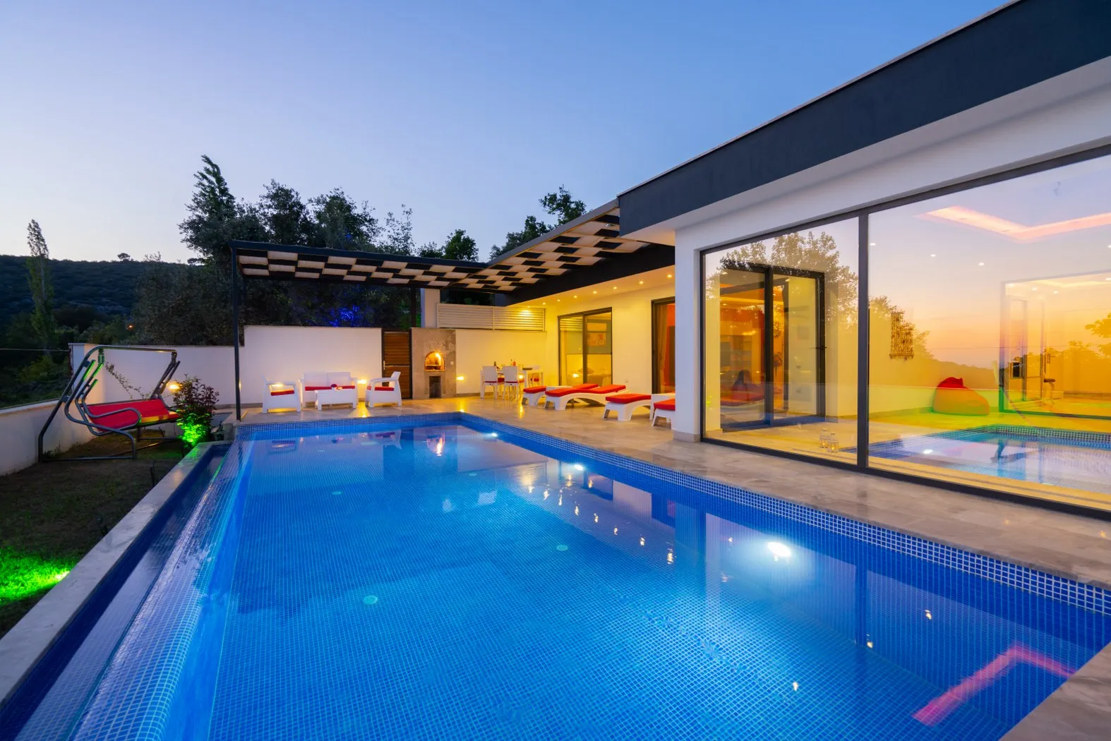 villa-askim-joy-kas-25