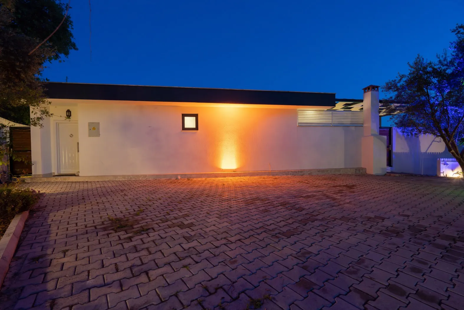 villa-askim-joy-kas-26