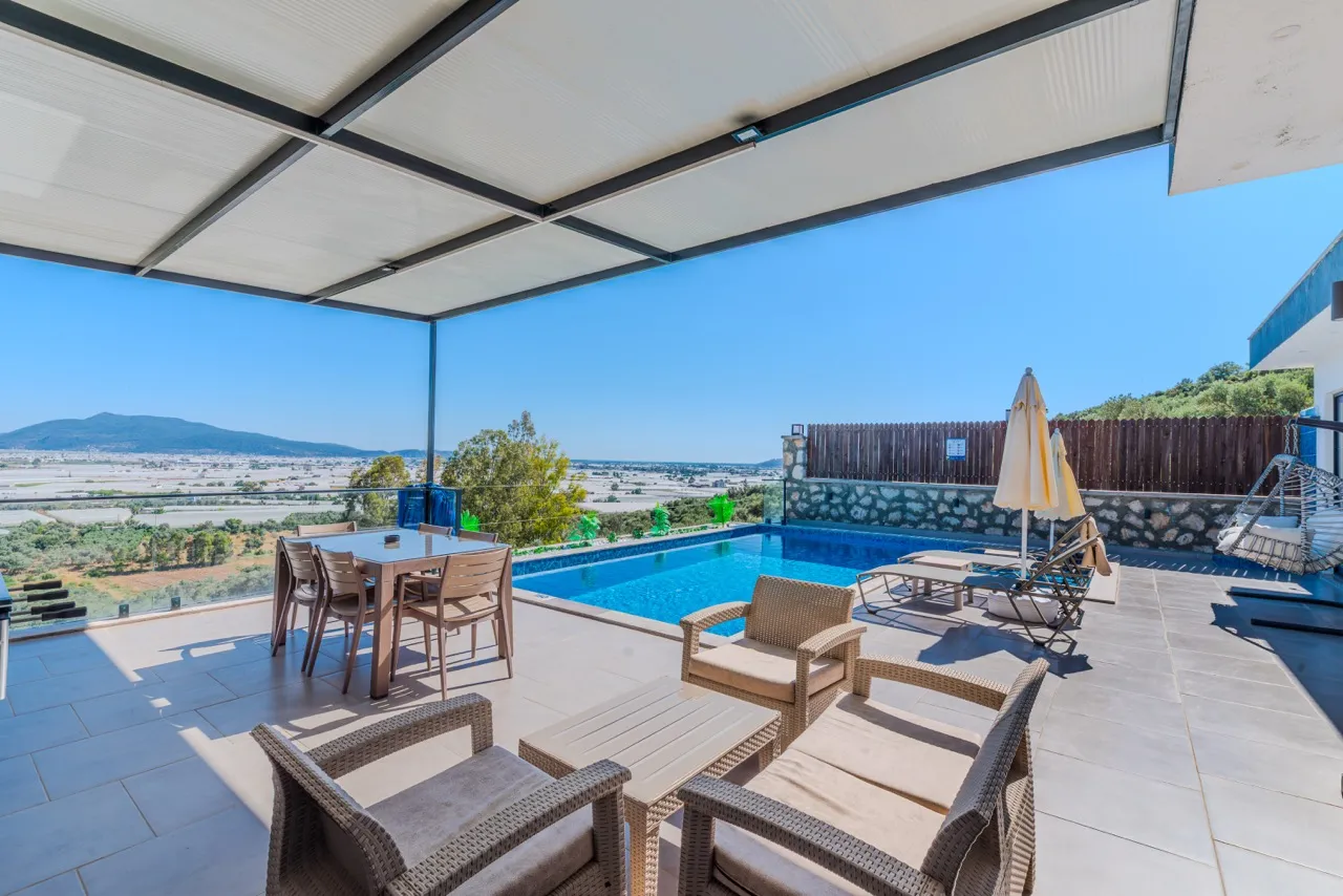 villa-asmina-kas-29
