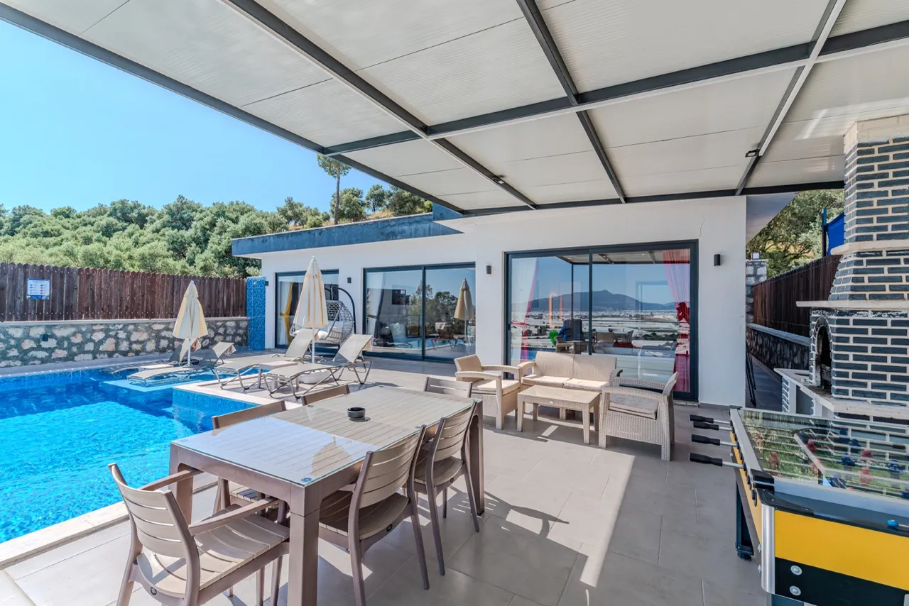 villa-asmina-kas-30