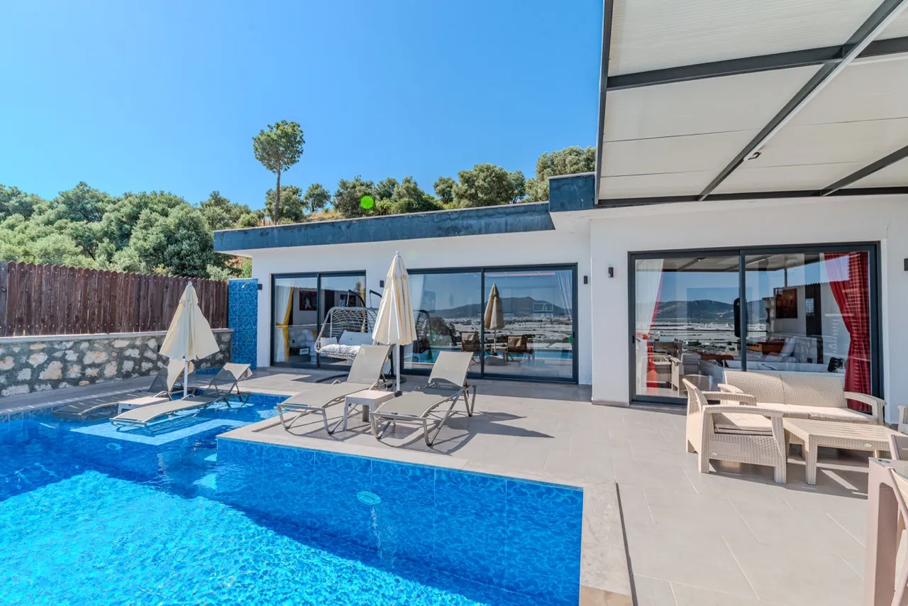 villa-asmina-kas-31