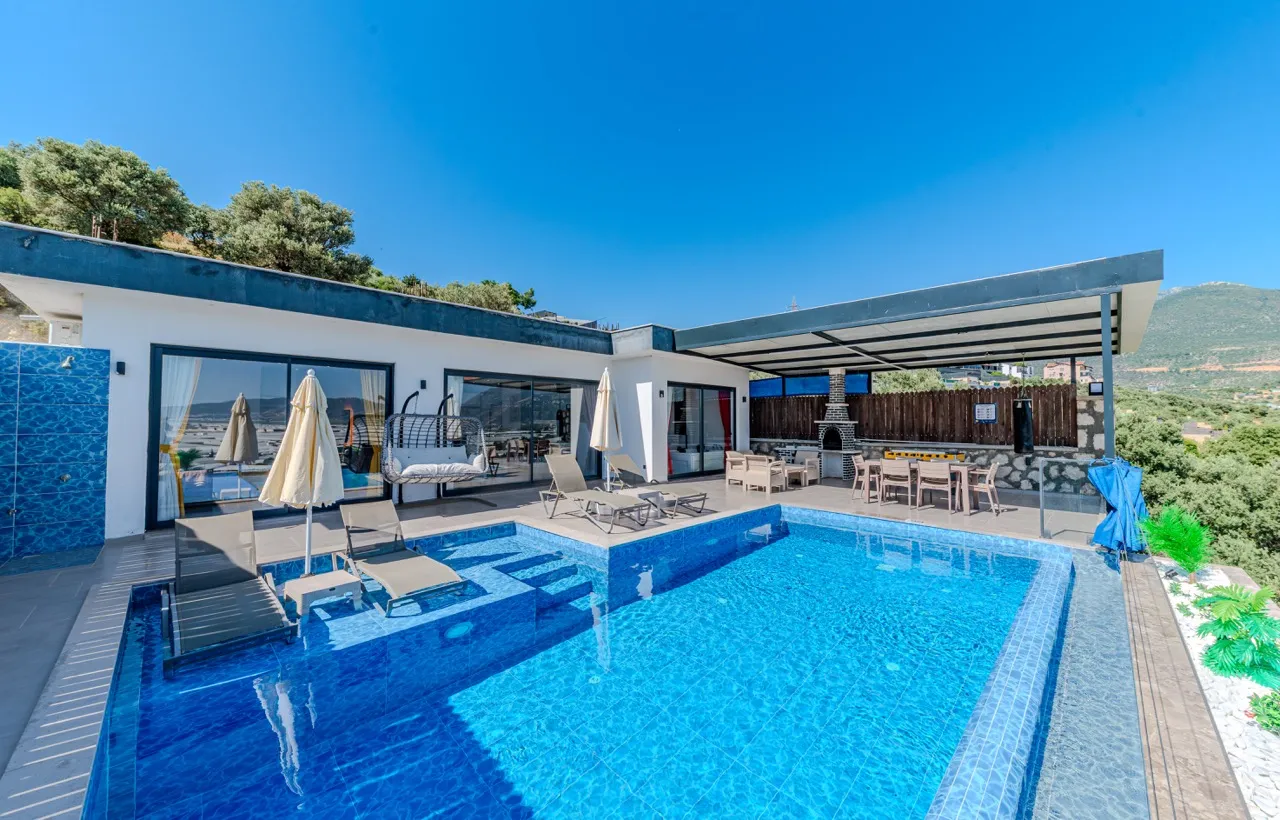 villa-asmina-kas-35
