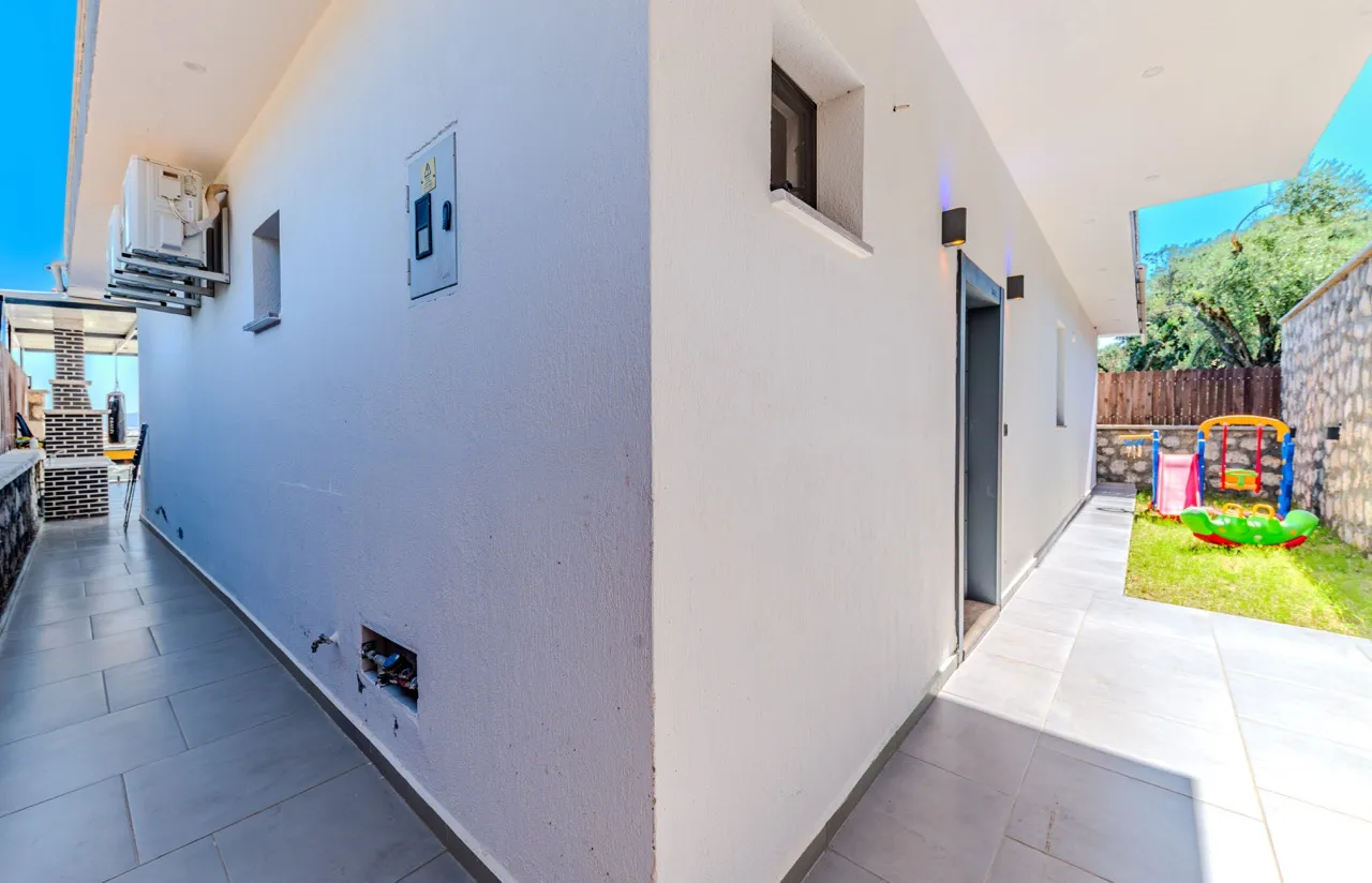 villa-asmina-kas-45
