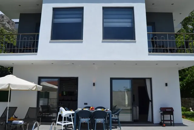 villa-asrin-kas-22