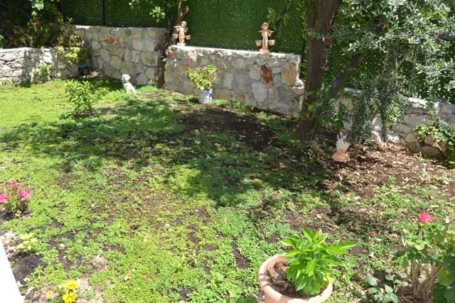 villa-asrin-kas-24