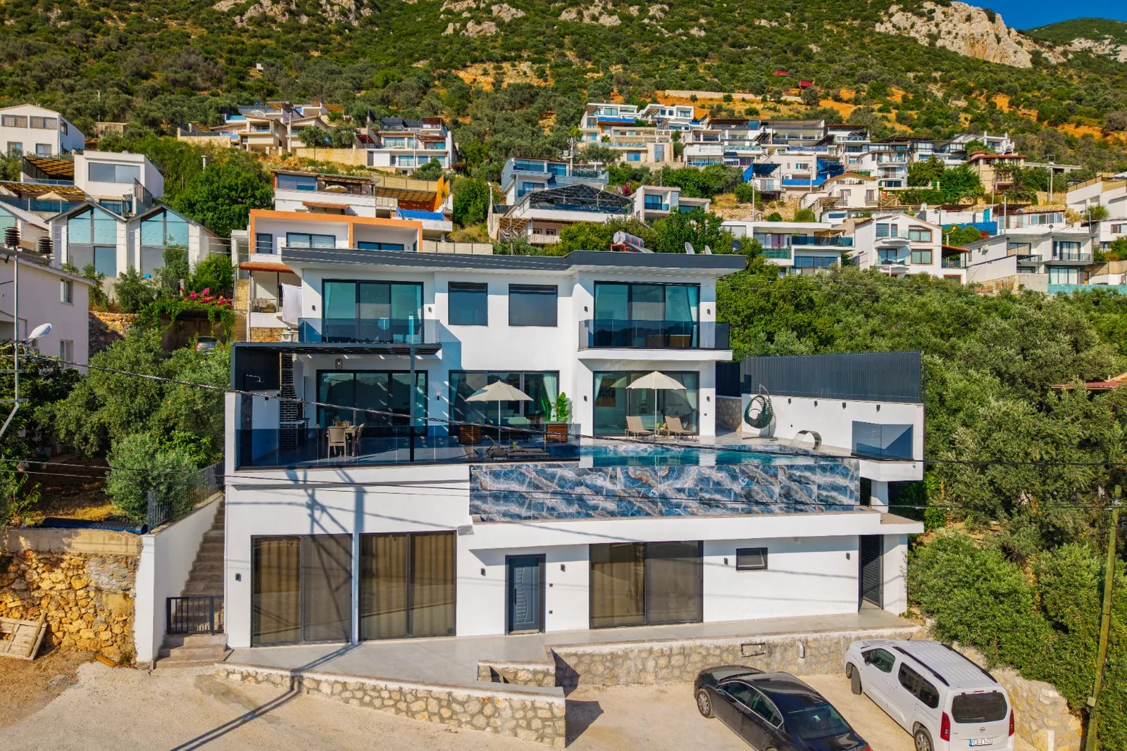 villa-astona-kas-2
