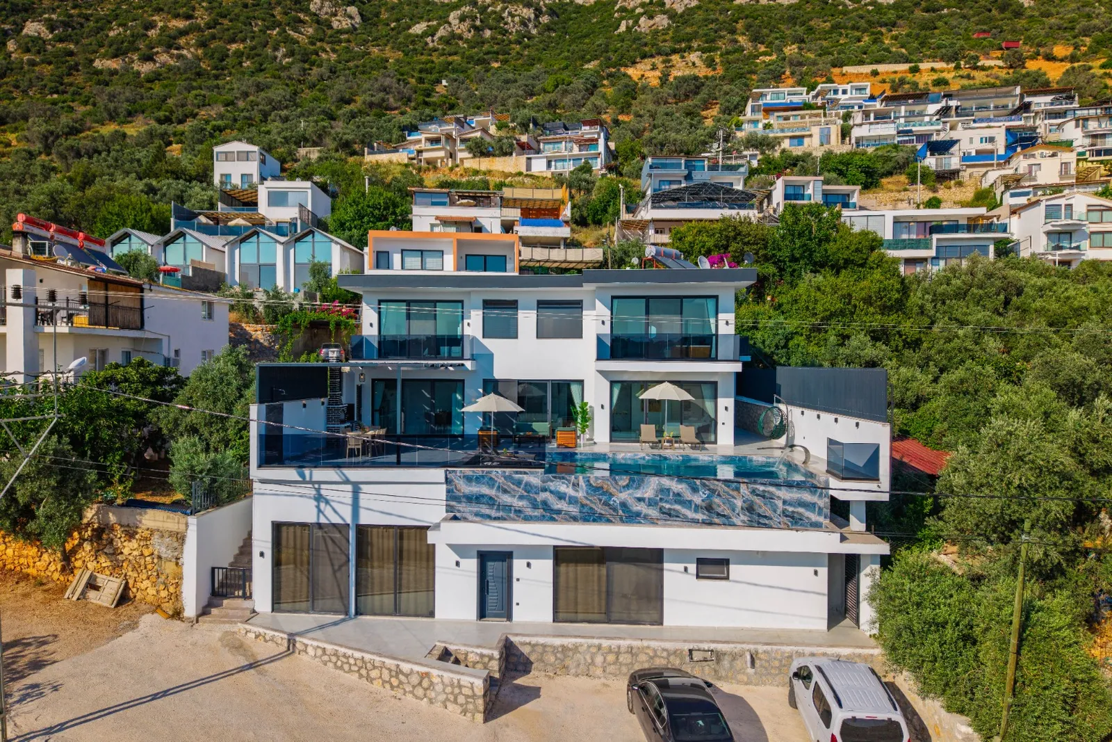 villa-astona-kas-3