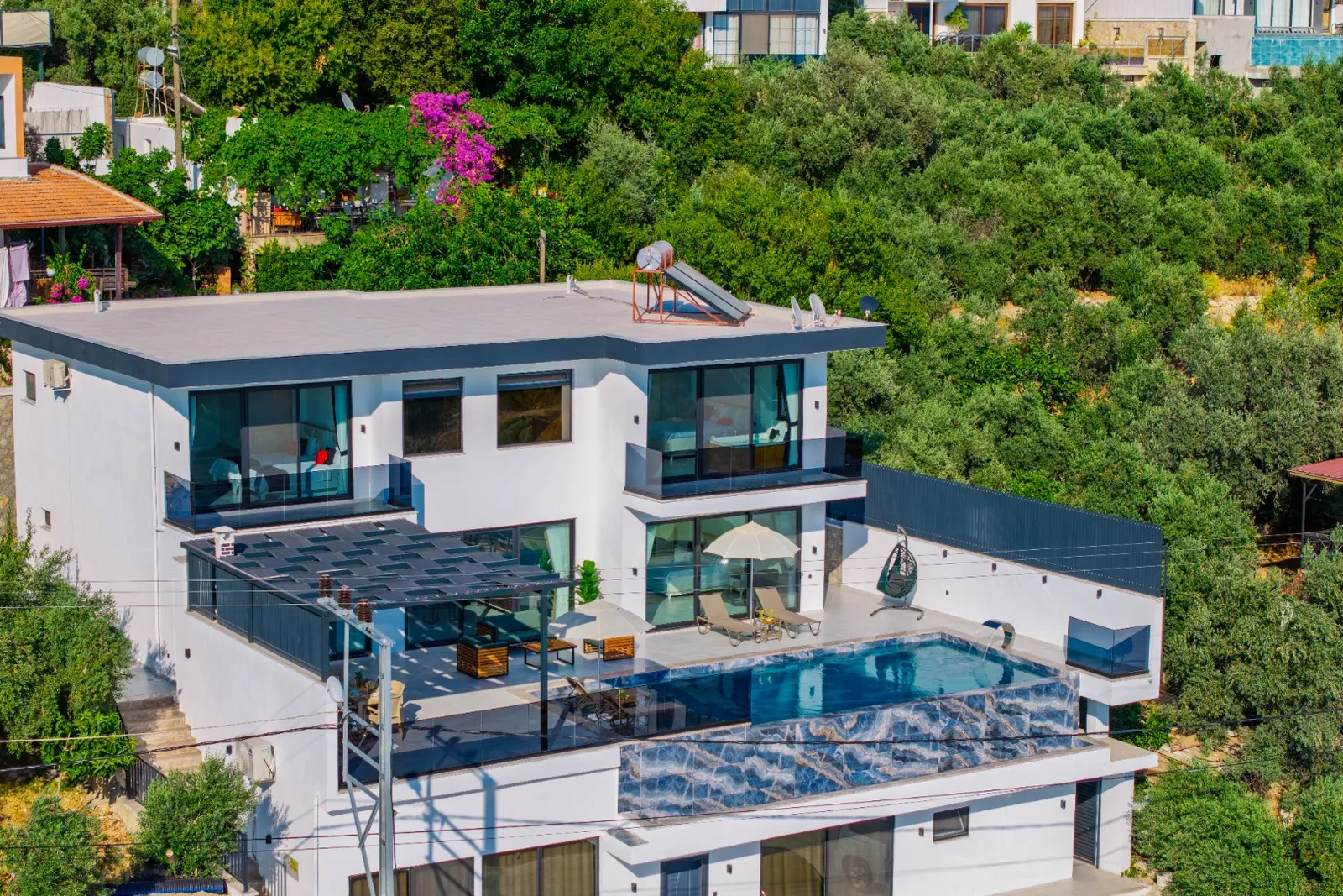 villa-astona-kas-5