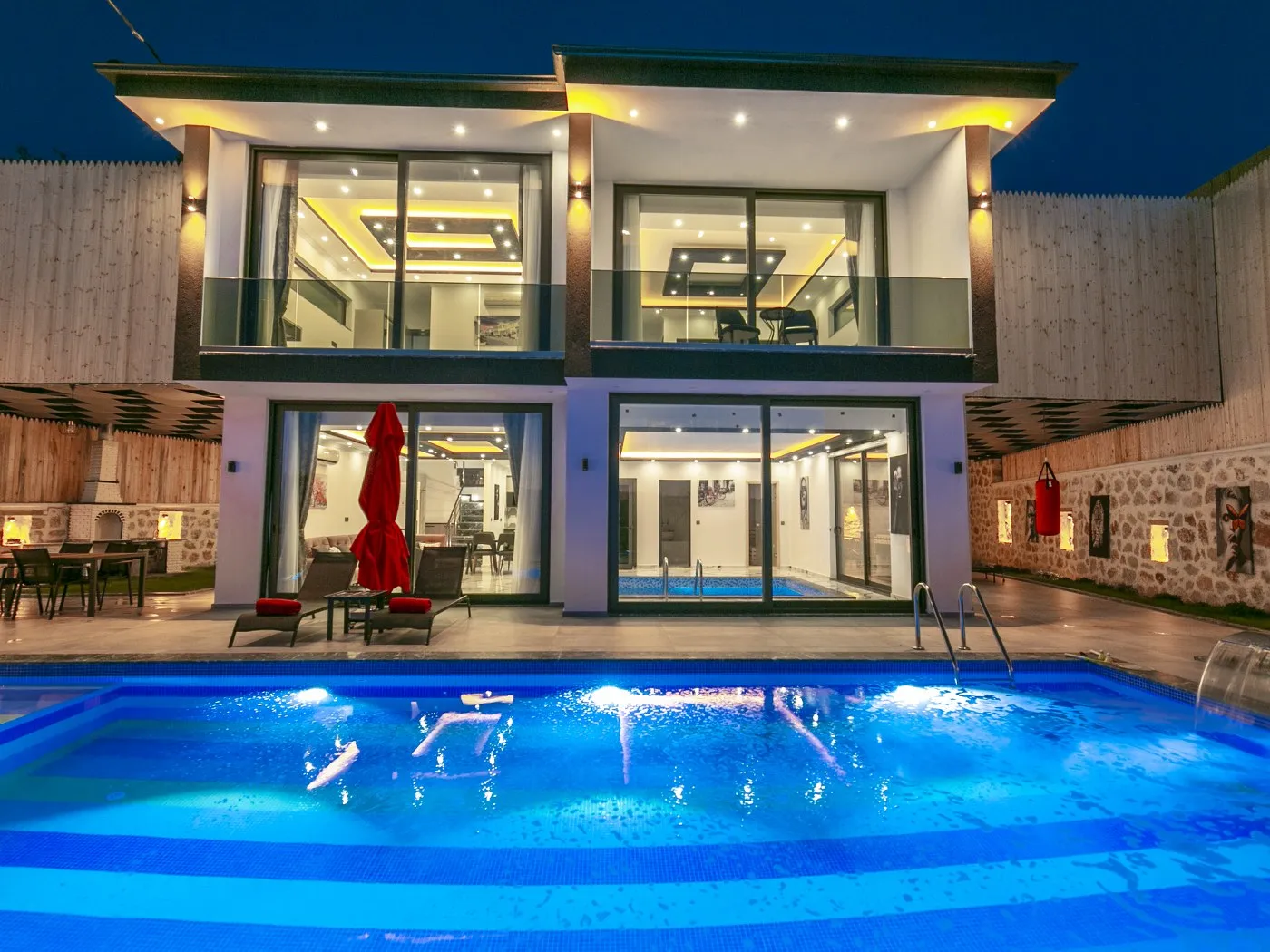 villa-asya-more-1-kas-34