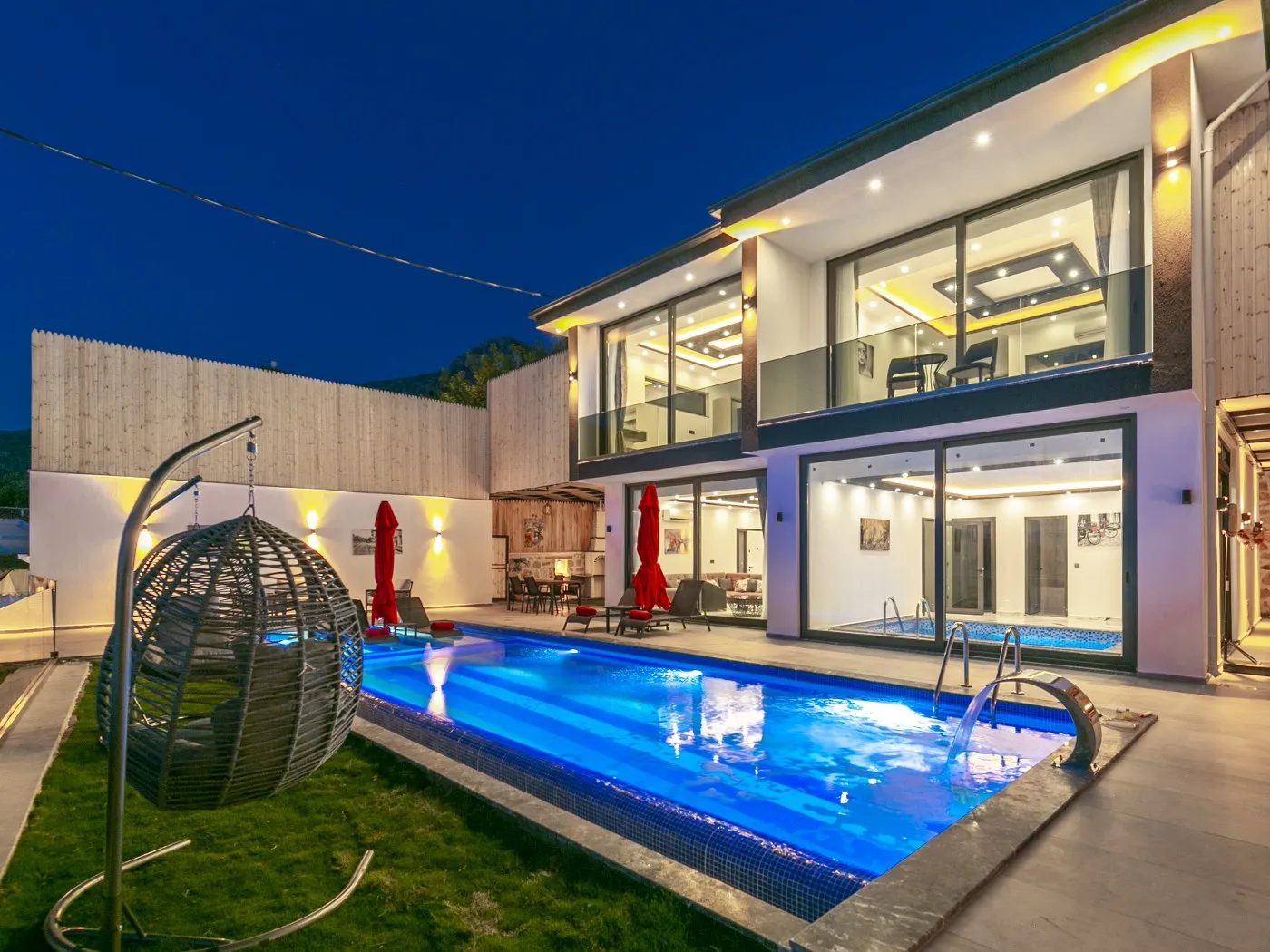 villa-asya-more-1-kas-35