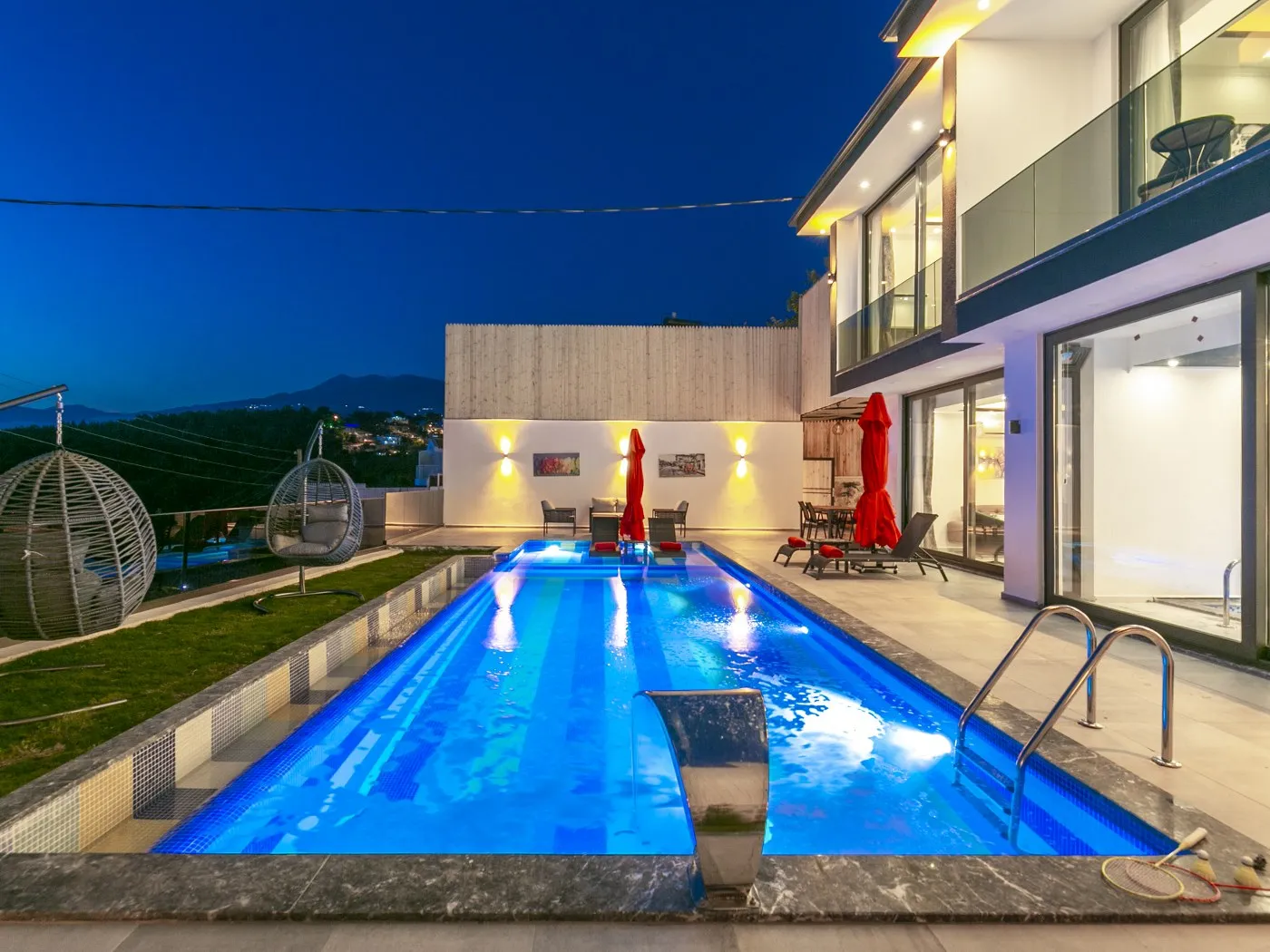villa-asya-more-1-kas-36