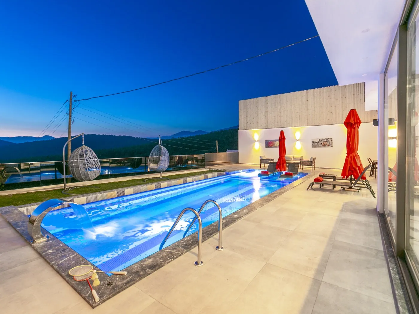 villa-asya-more-1-kas-37