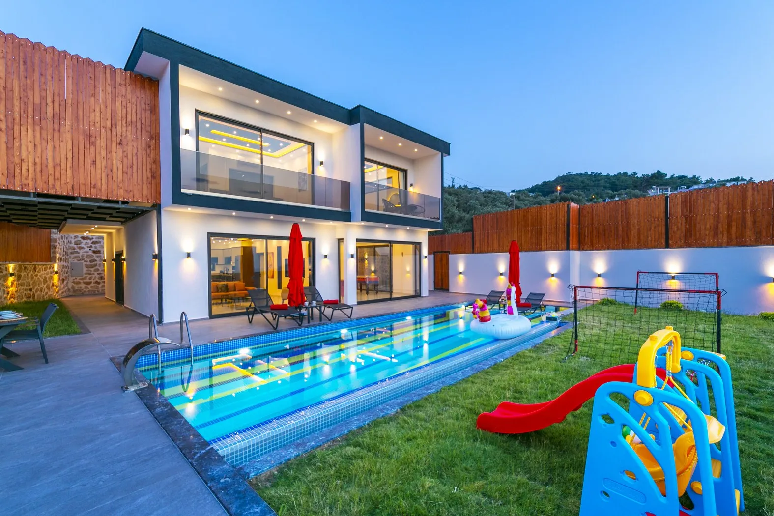 villa-asya-more-2-kas-18