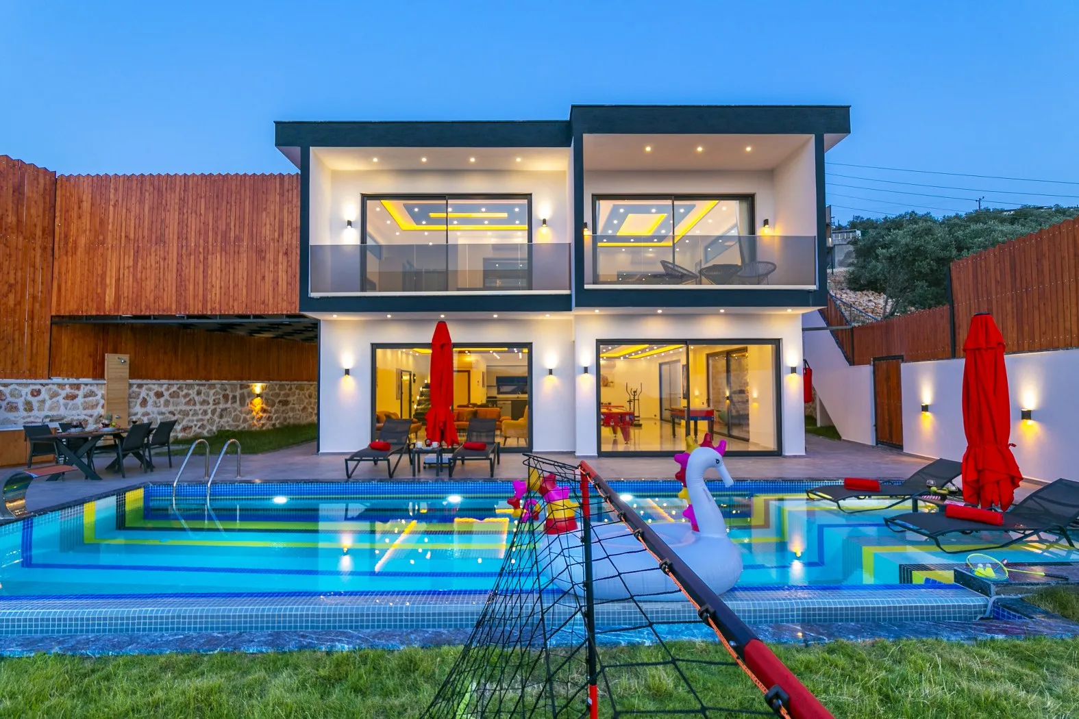 villa-asya-more-2-kas-19