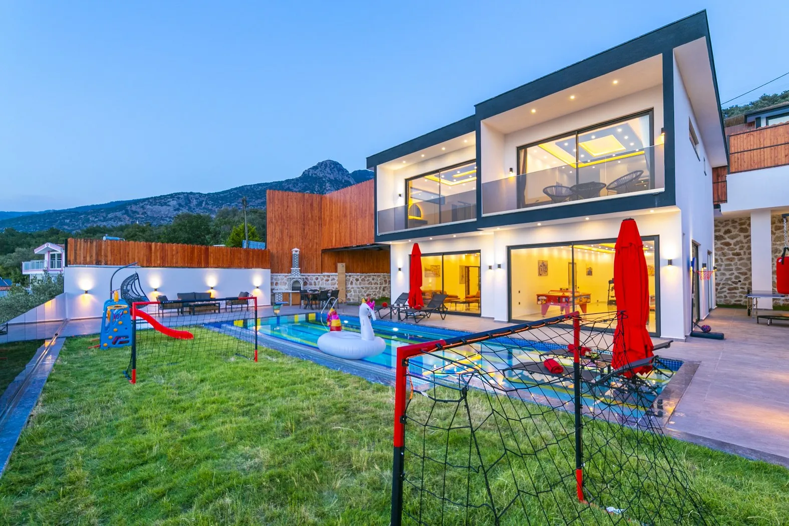 villa-asya-more-2-kas-20