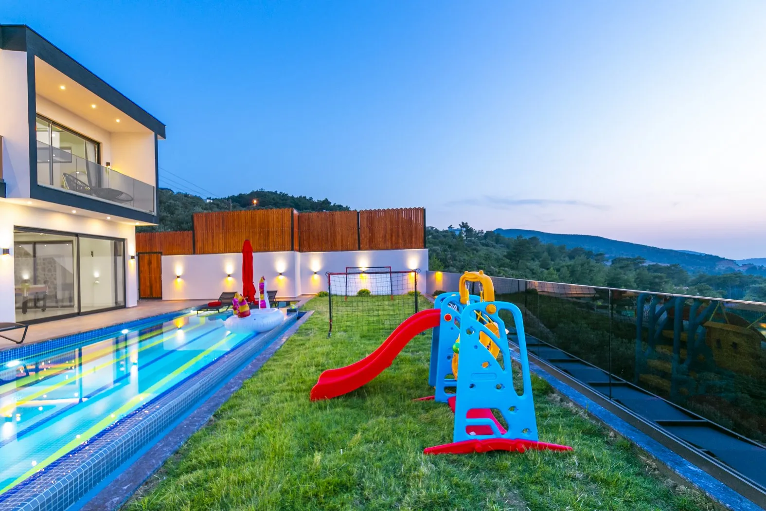 villa-asya-more-2-kas-31