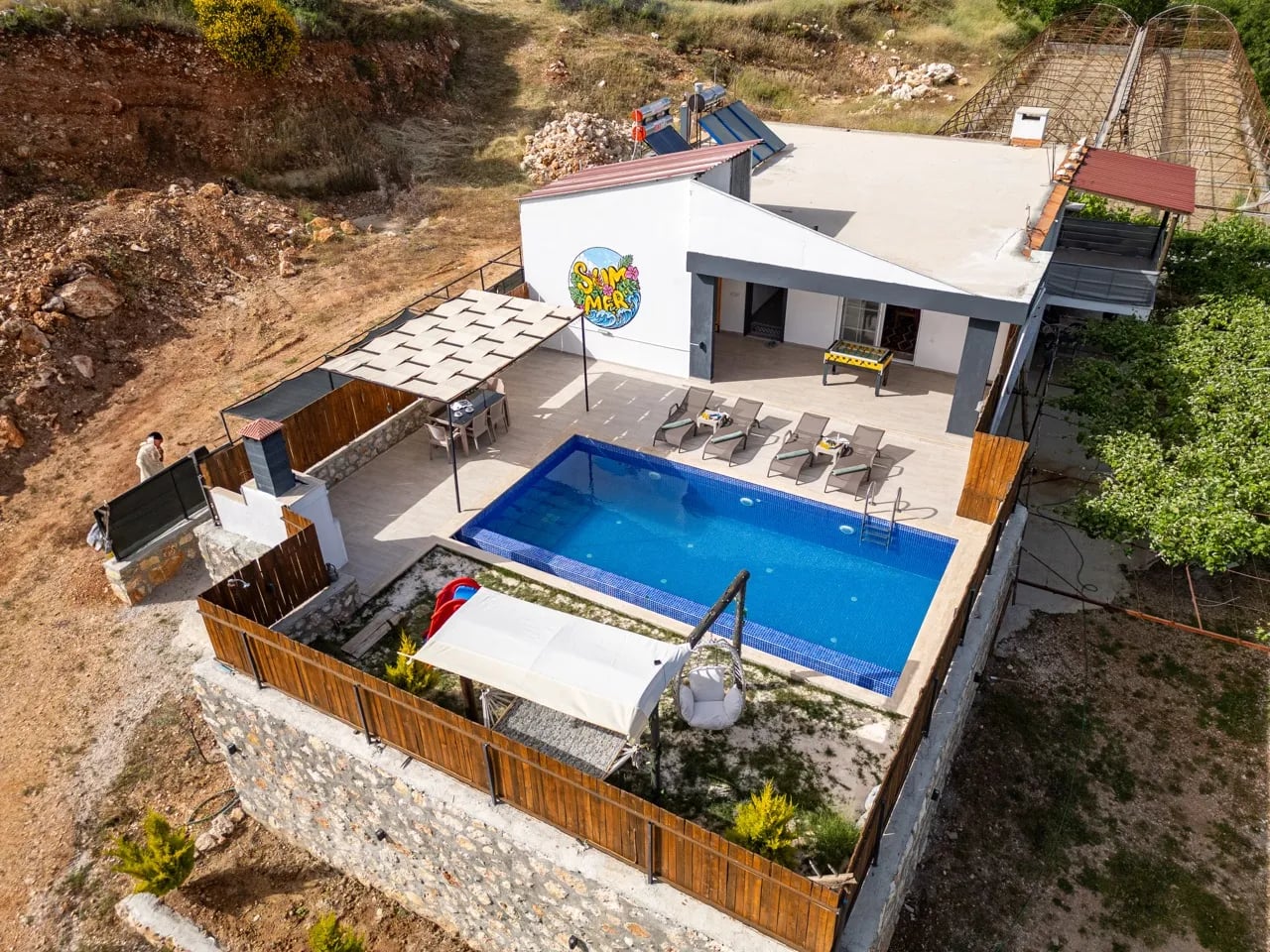 villa-atakan-kas-62