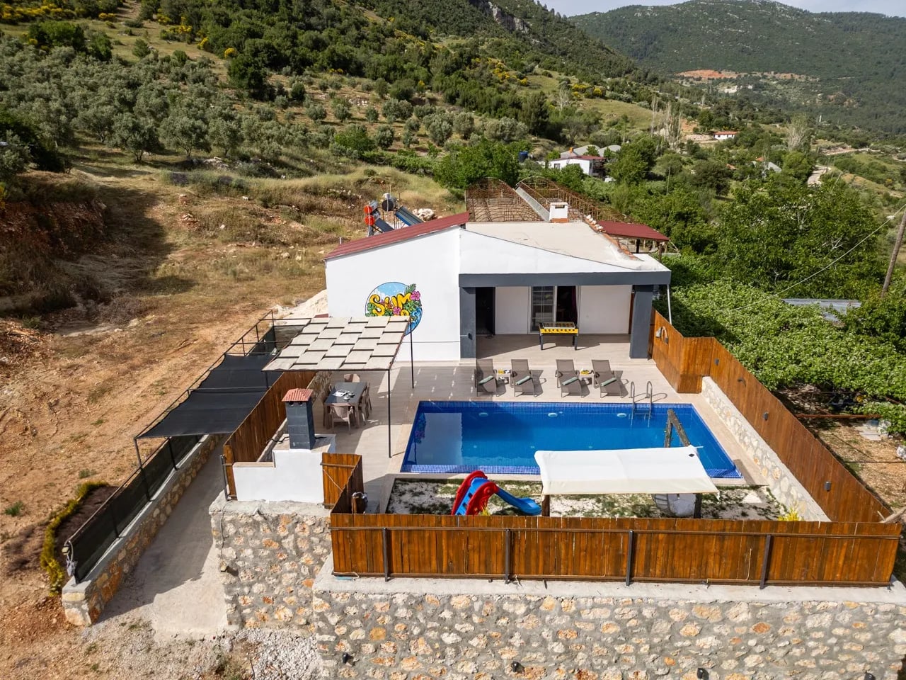 villa-atakan-kas-63