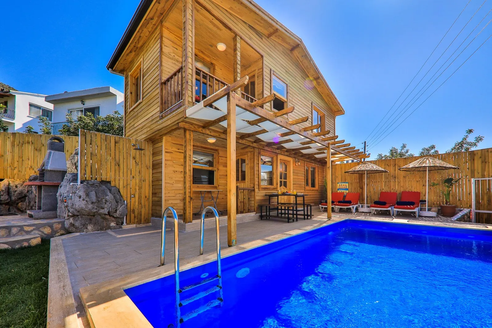 villa-atesim-kas-18