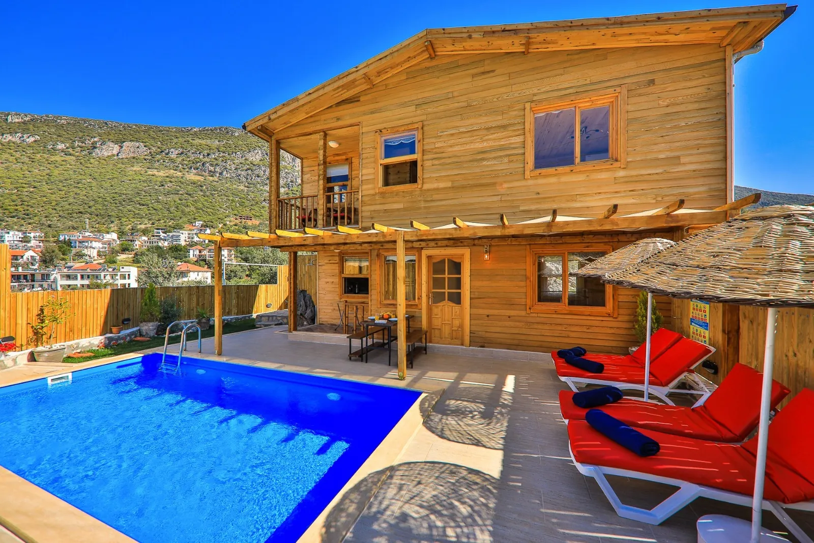 villa-atesim-kas-8