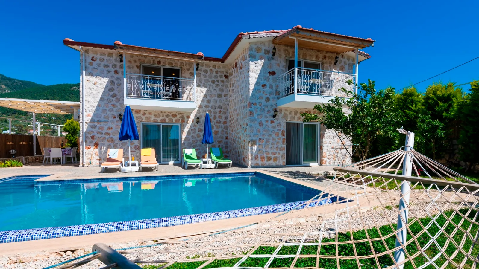 villa-atilgan-homes-kas-27