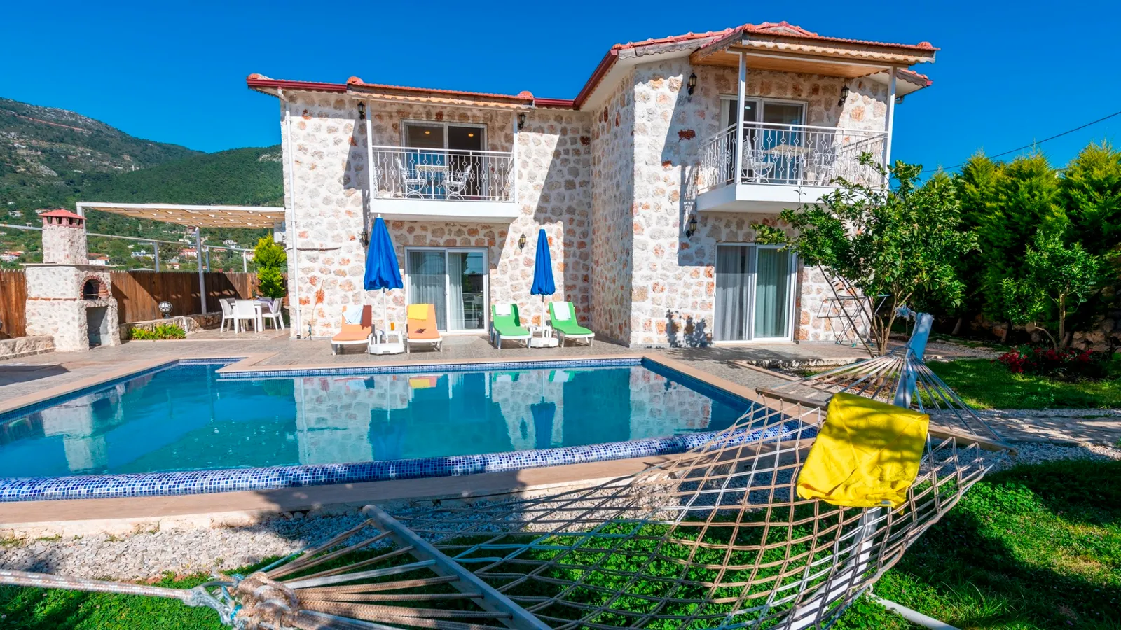 villa-atilgan-homes-kas-29