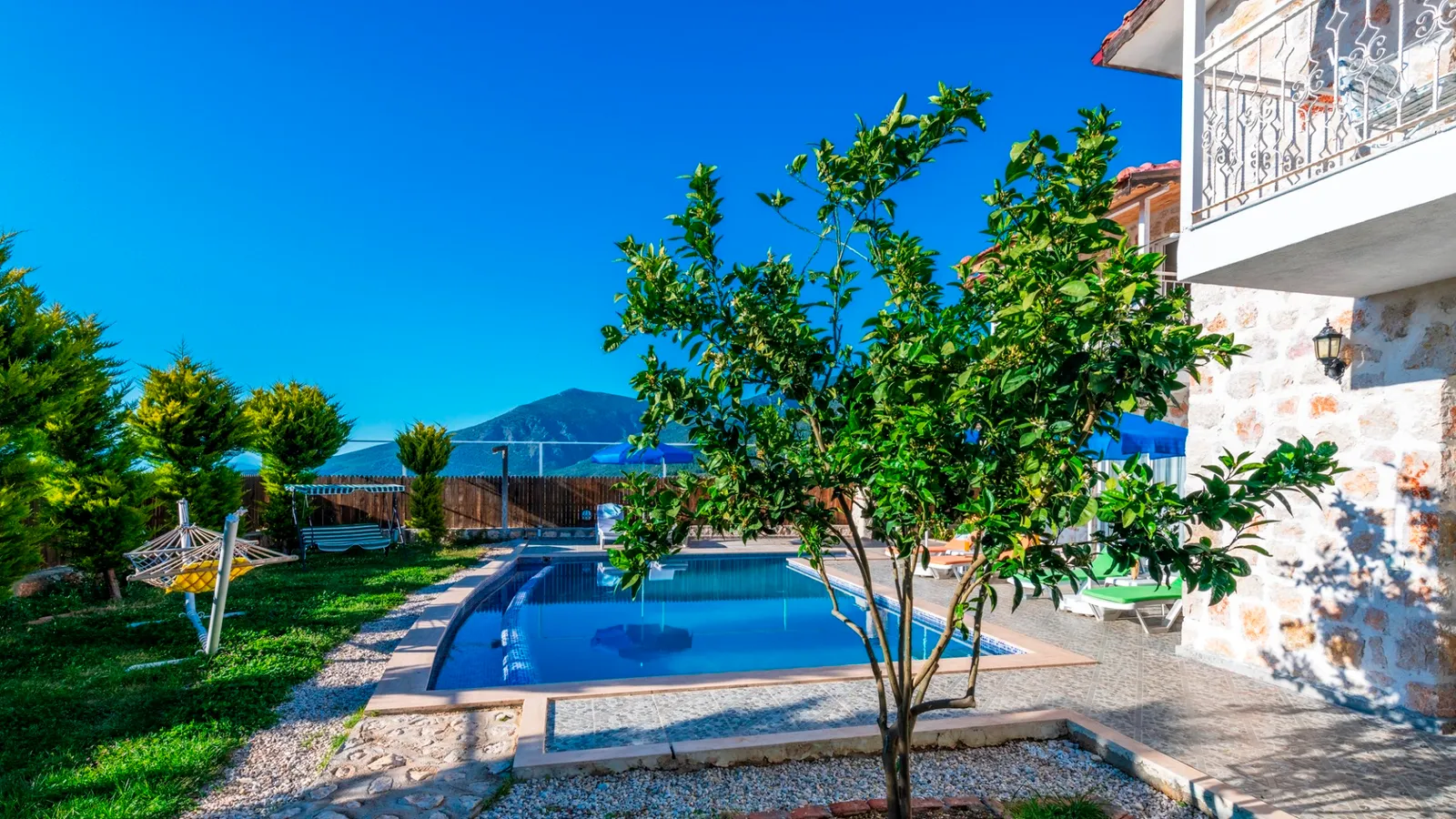 villa-atilgan-homes-kas-35