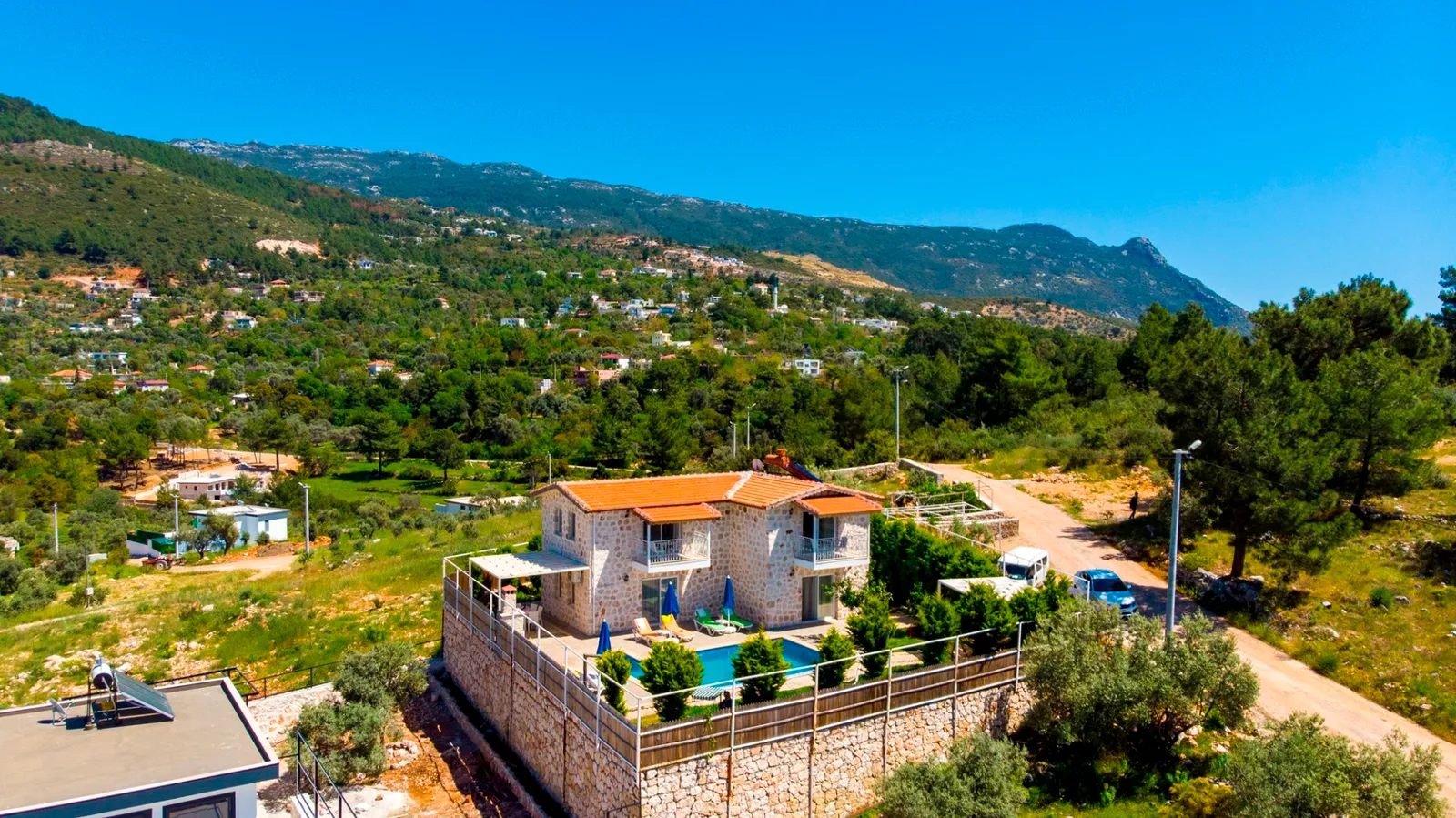 villa-atilgan-homes-kas-53