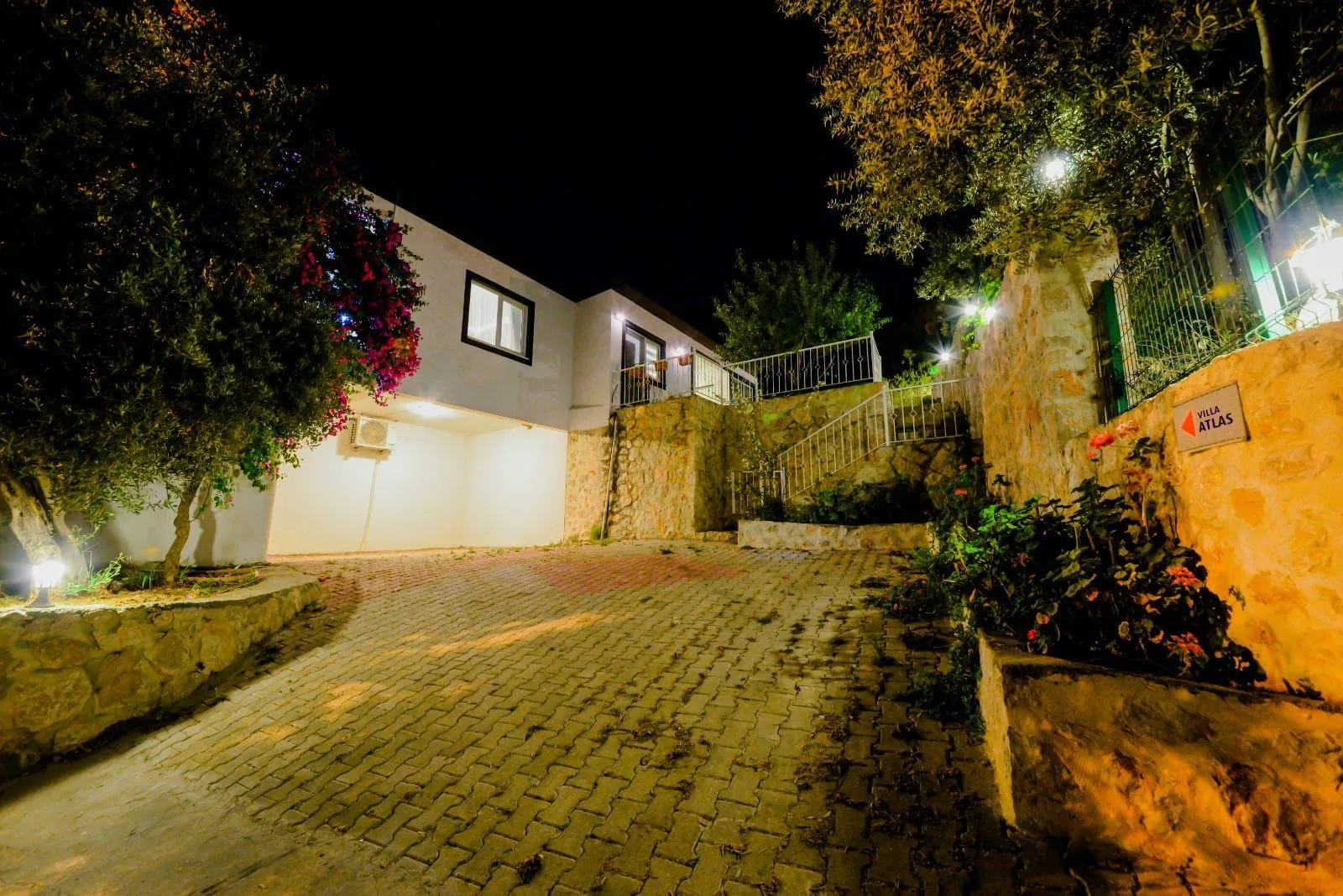 villa-atlas-uzumlu-kas-1