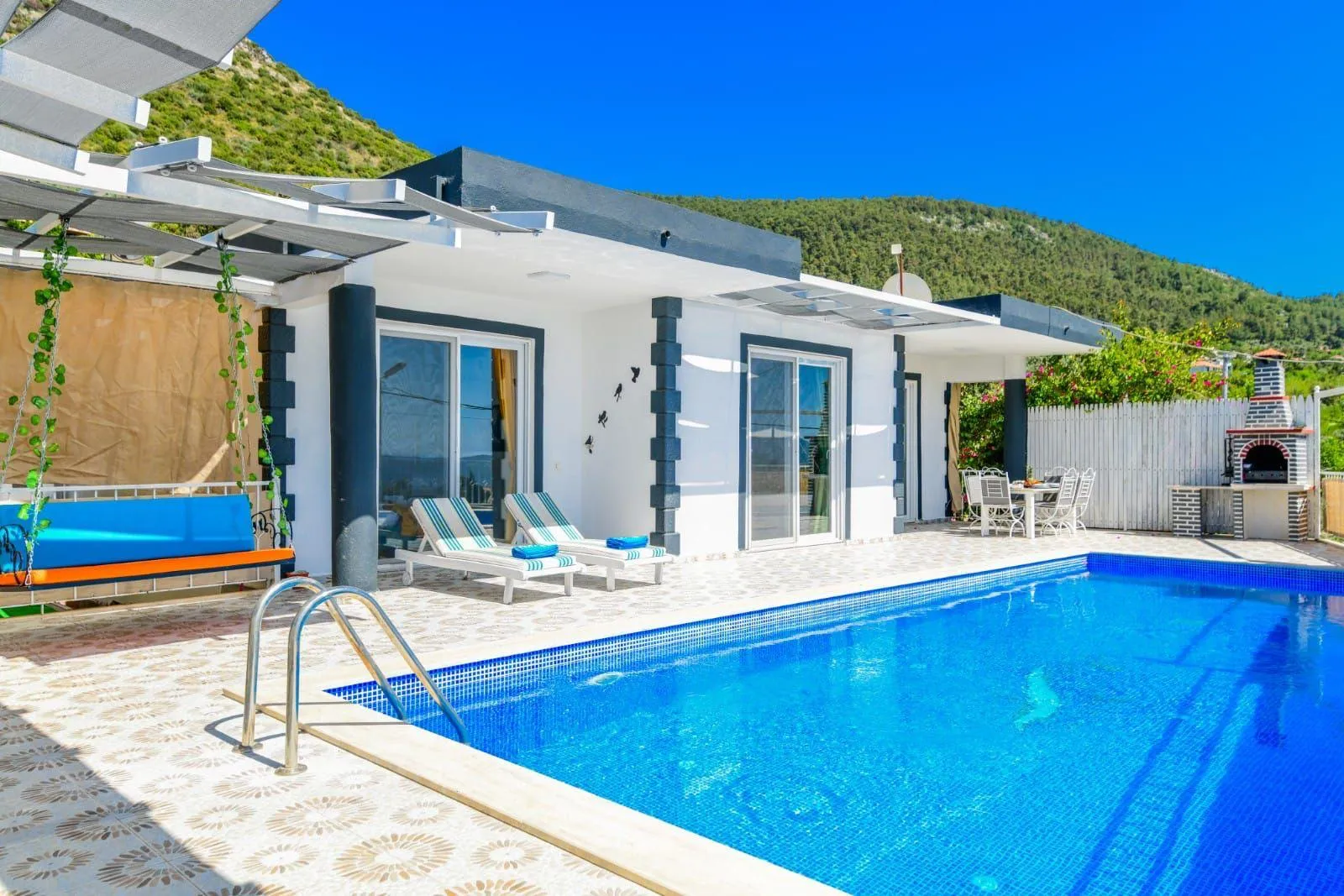 villa-atlas-uzumlu-kas-11