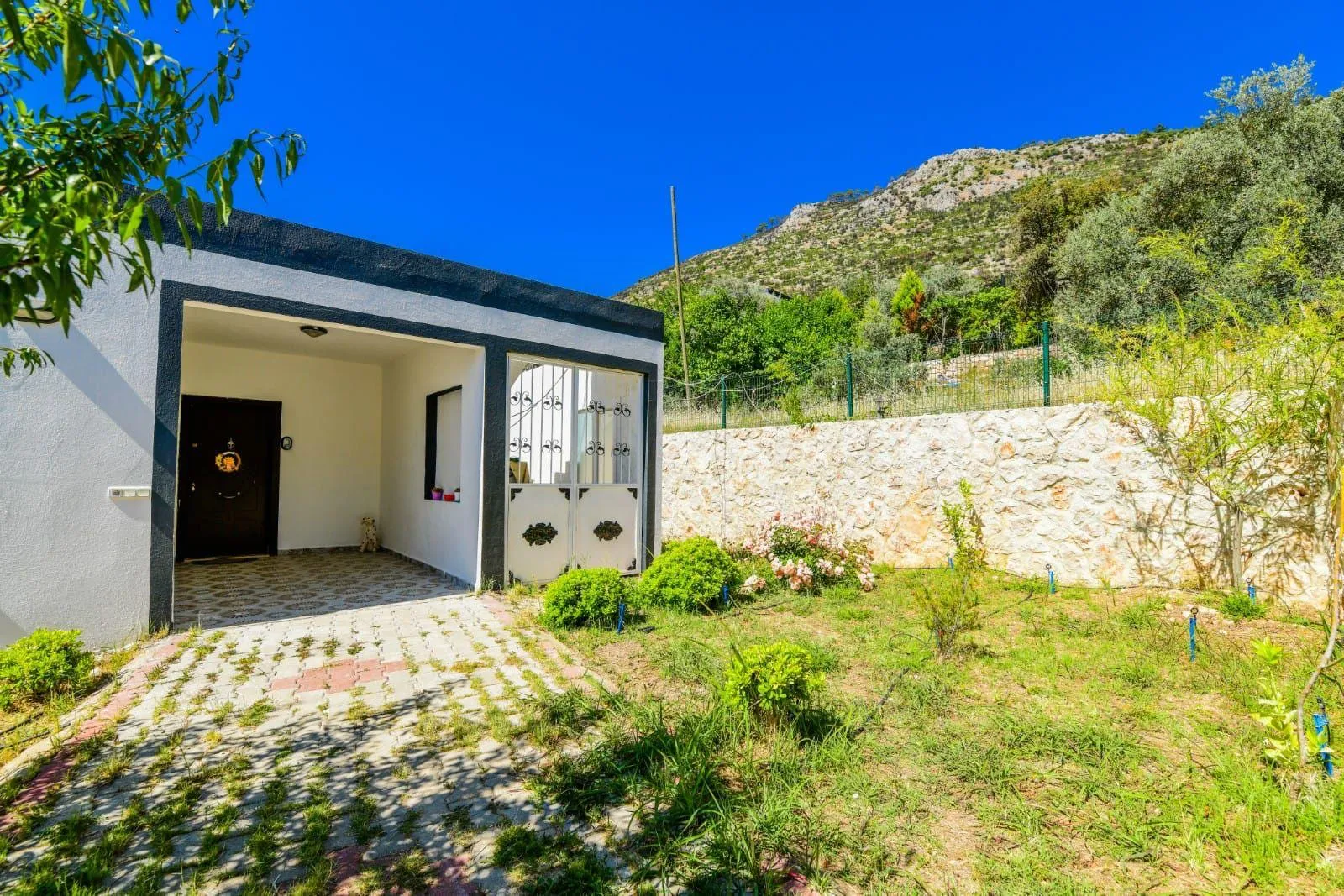 villa-atlas-uzumlu-kas-21