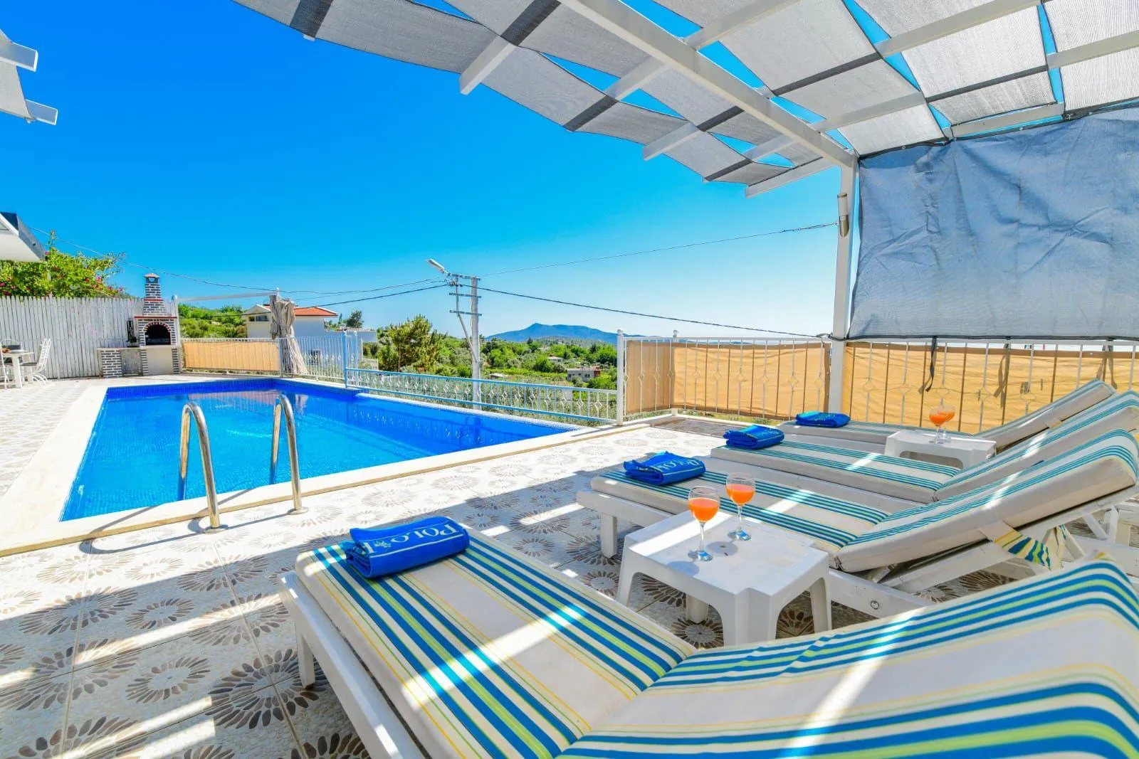 villa-atlas-uzumlu-kas-4