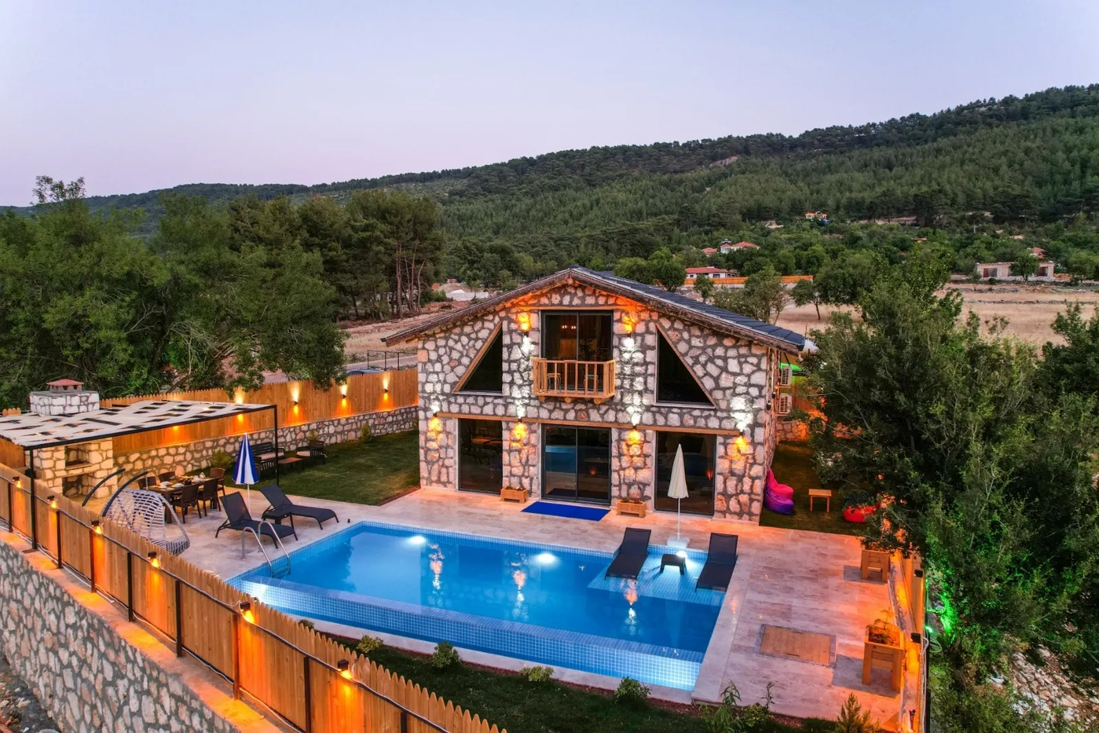 villa-avci-duo-kas-11