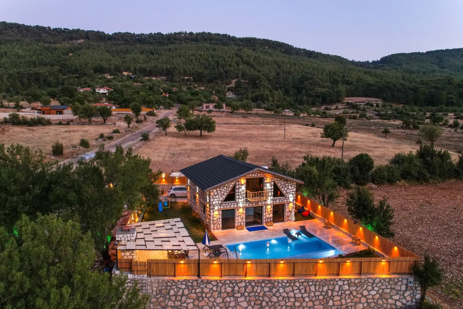 villa-avci-duo-kas-12