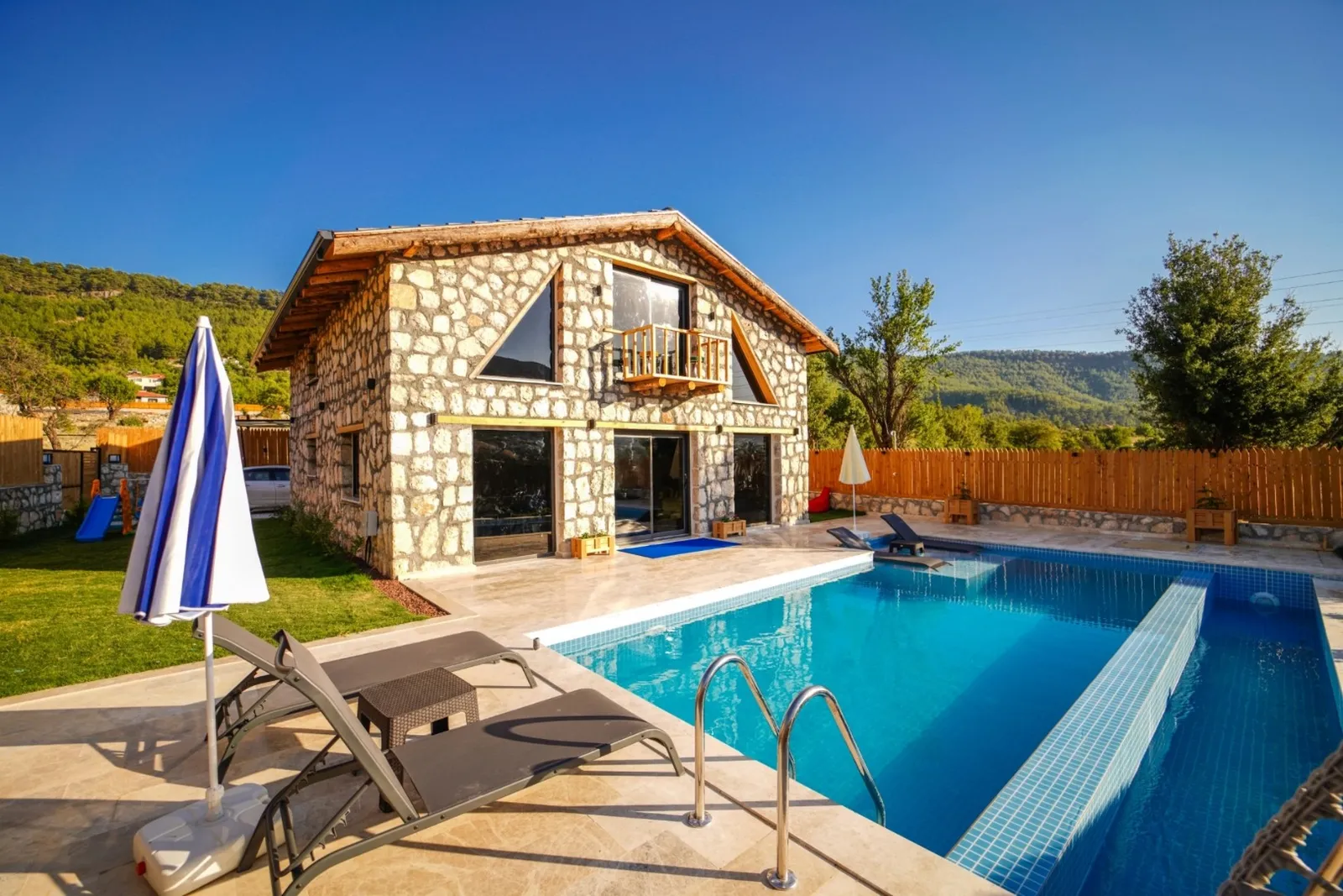 villa-avci-duo-kas-18