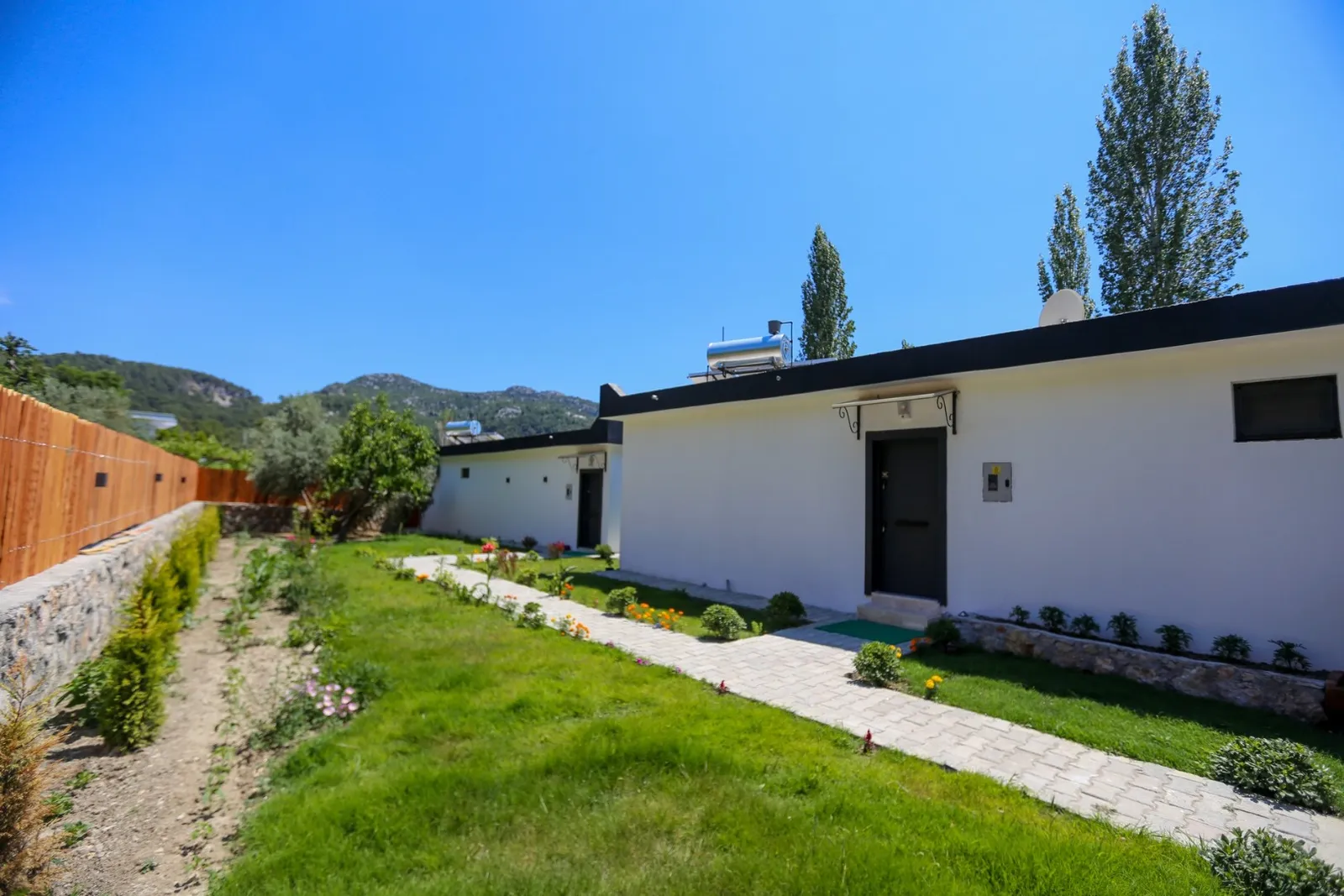 villa-ayaz-1-kas-1
