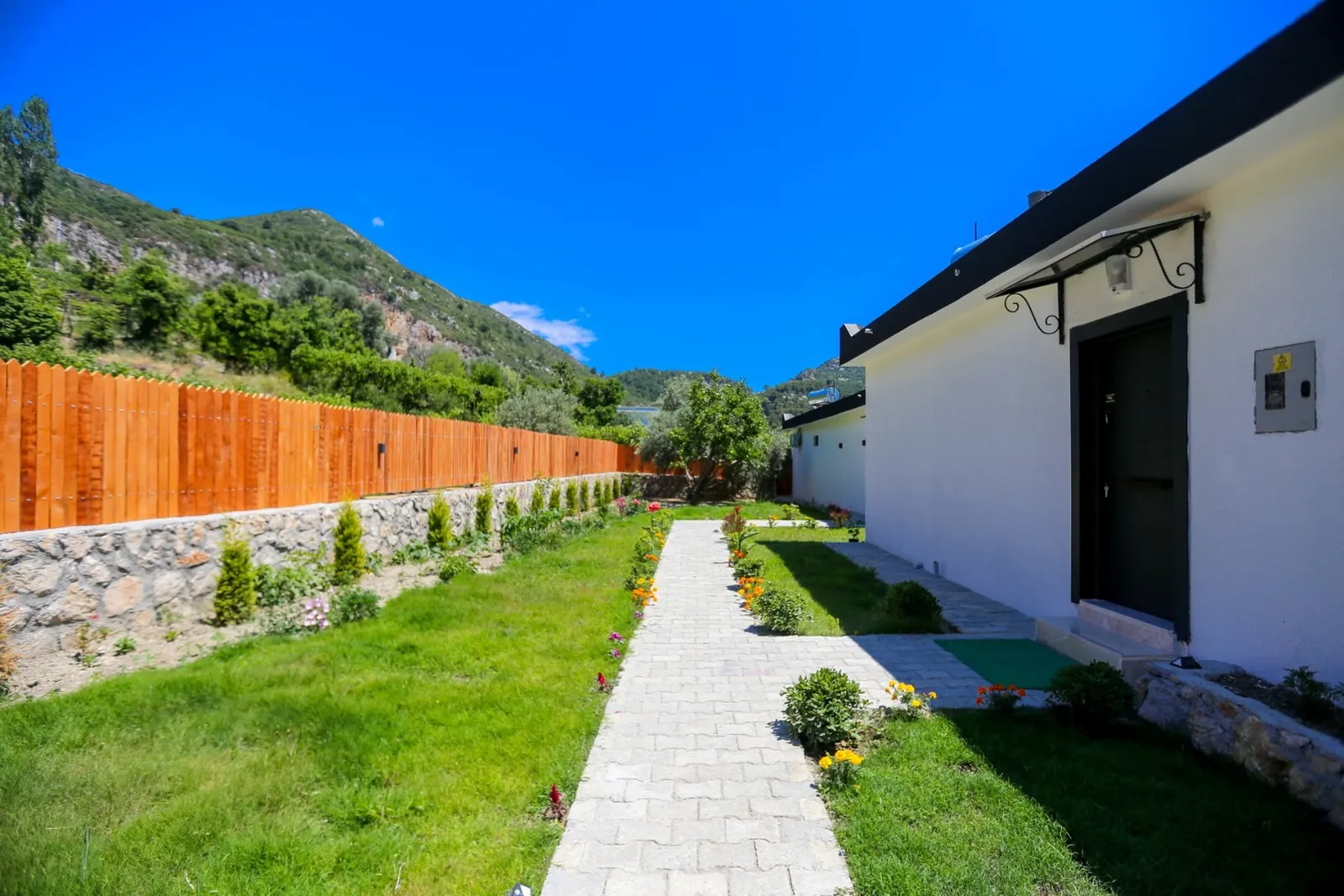 villa-ayaz-1-kas-22