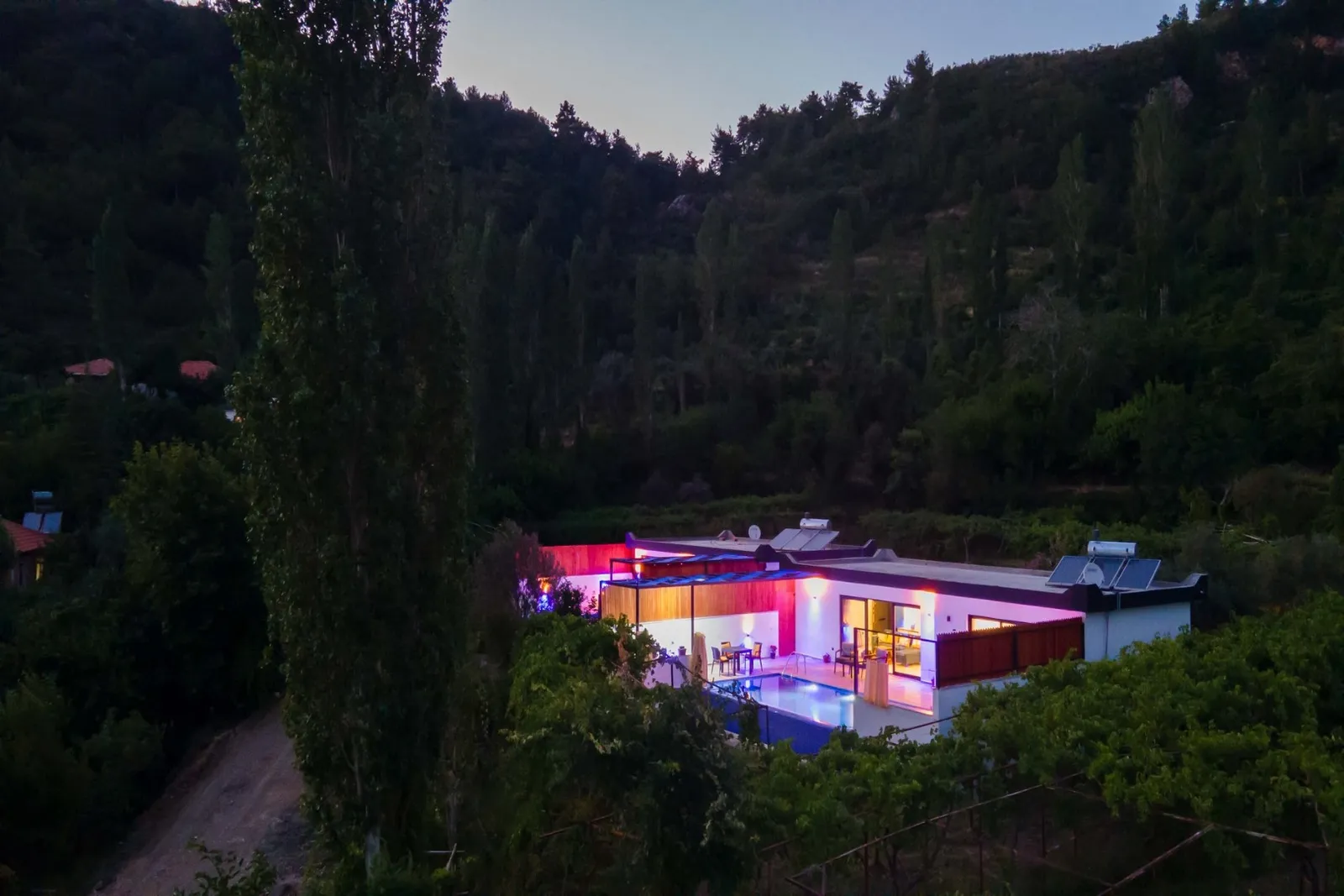 villa-ayaz-2-kas-12