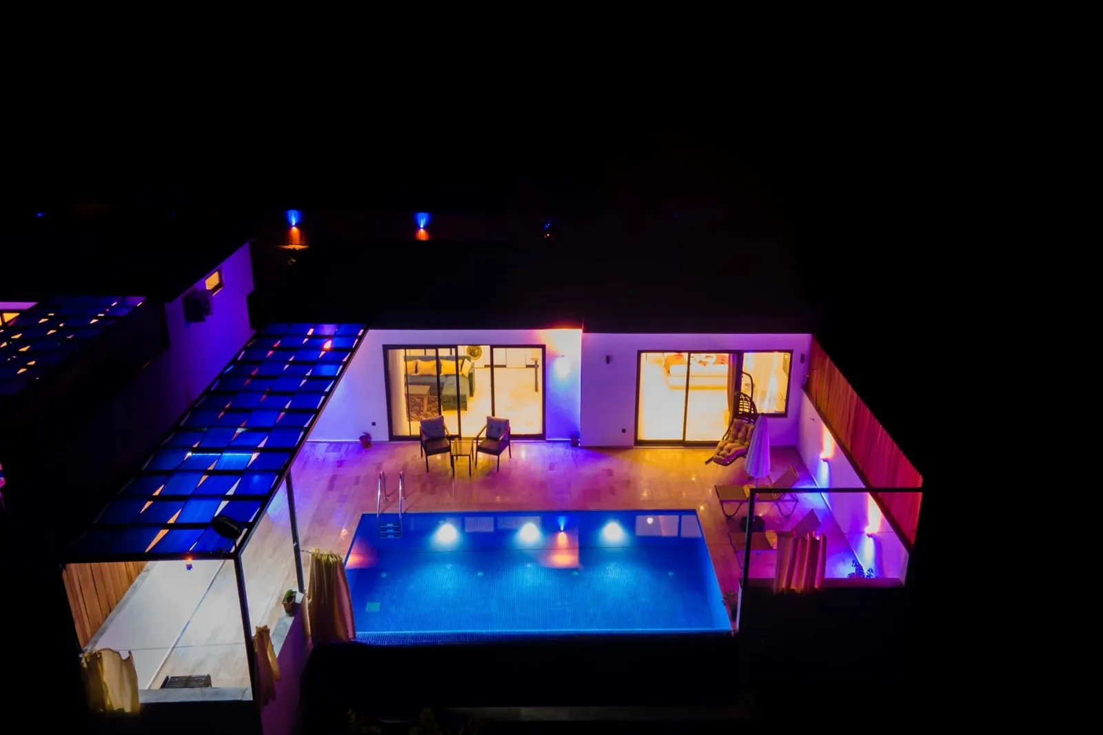 villa-ayaz-2-kas-14