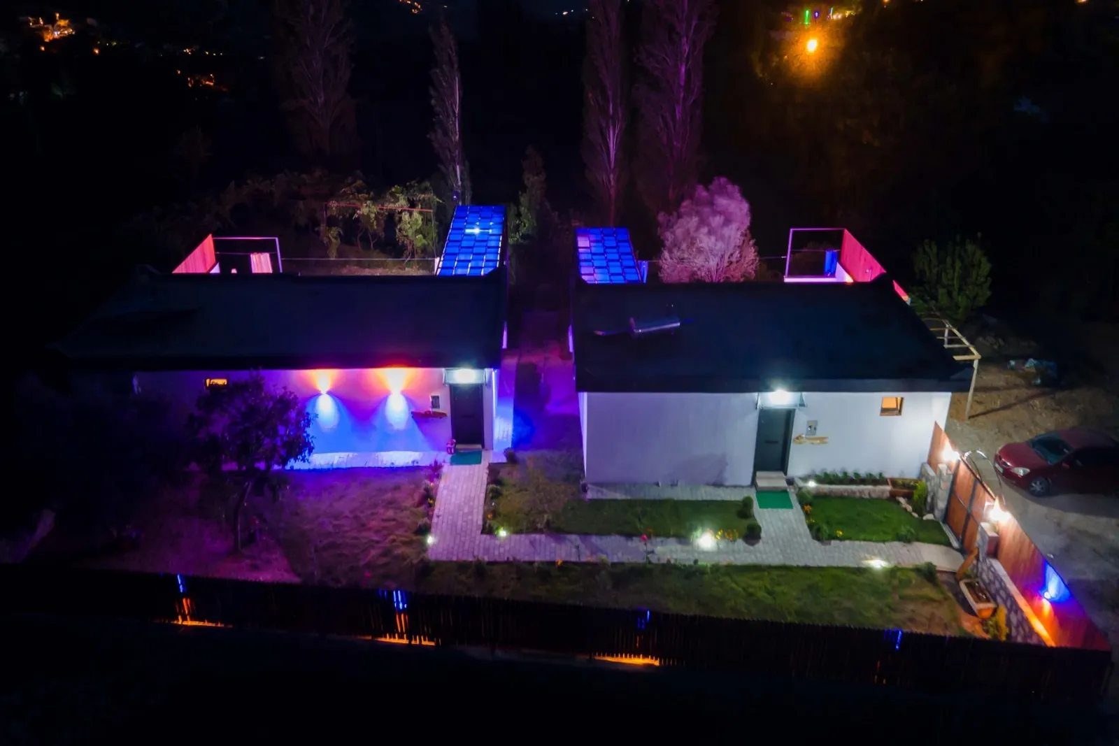 villa-ayaz-2-kas-15