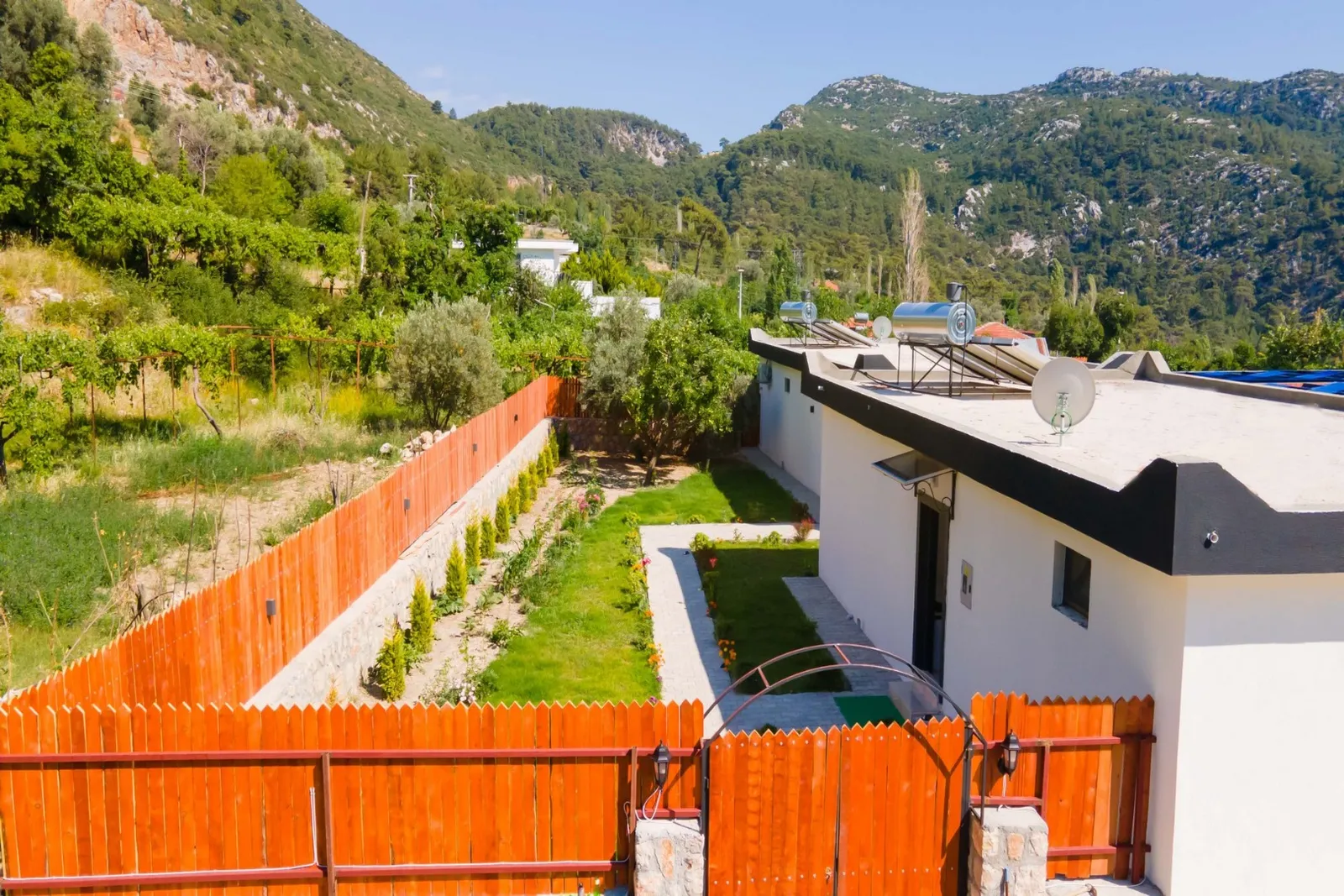 villa-ayaz-2-kas-16