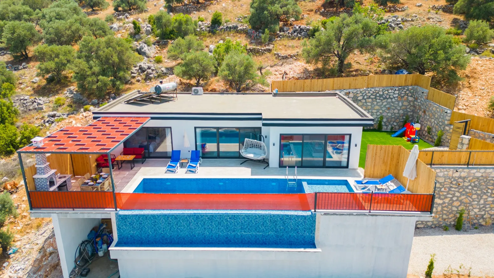 villa-ayesla-kas-1