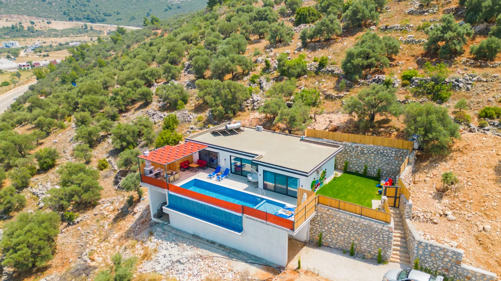 villa-ayesla-kas-2