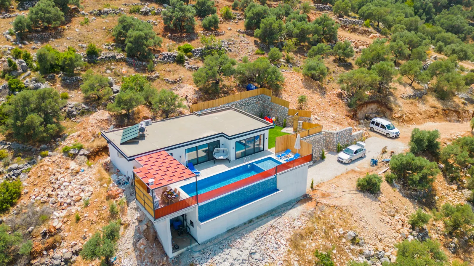 villa-ayesla-kas-3