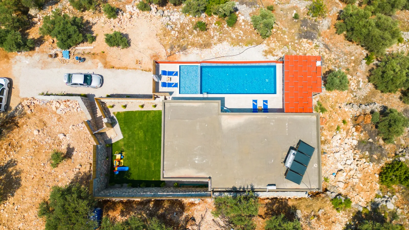 villa-ayesla-kas-5