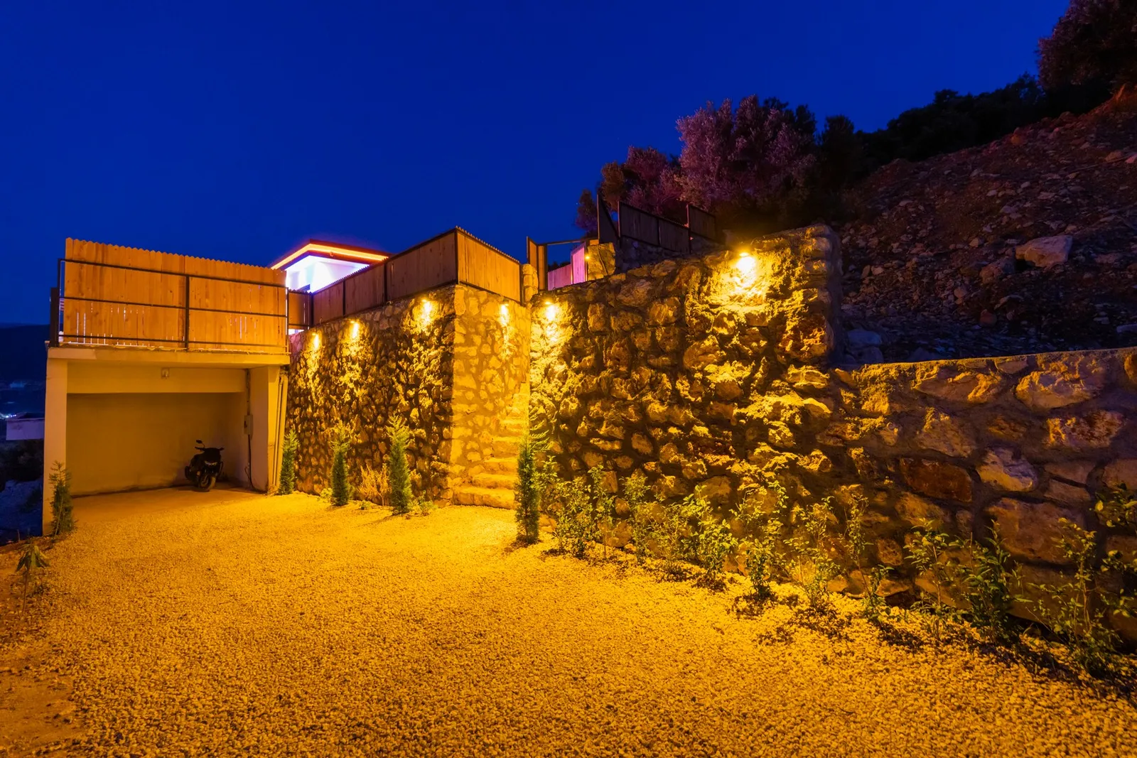 villa-ayesla-kas-75